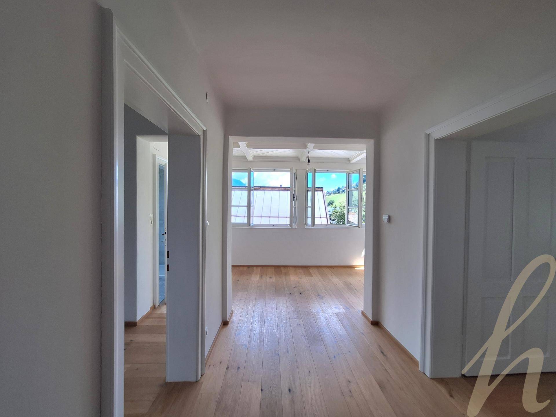 Petra Huber Immobilien TIROL