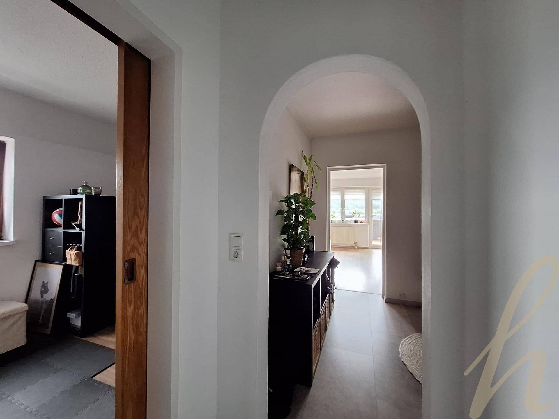 Petra Huber Immobilien TIROL