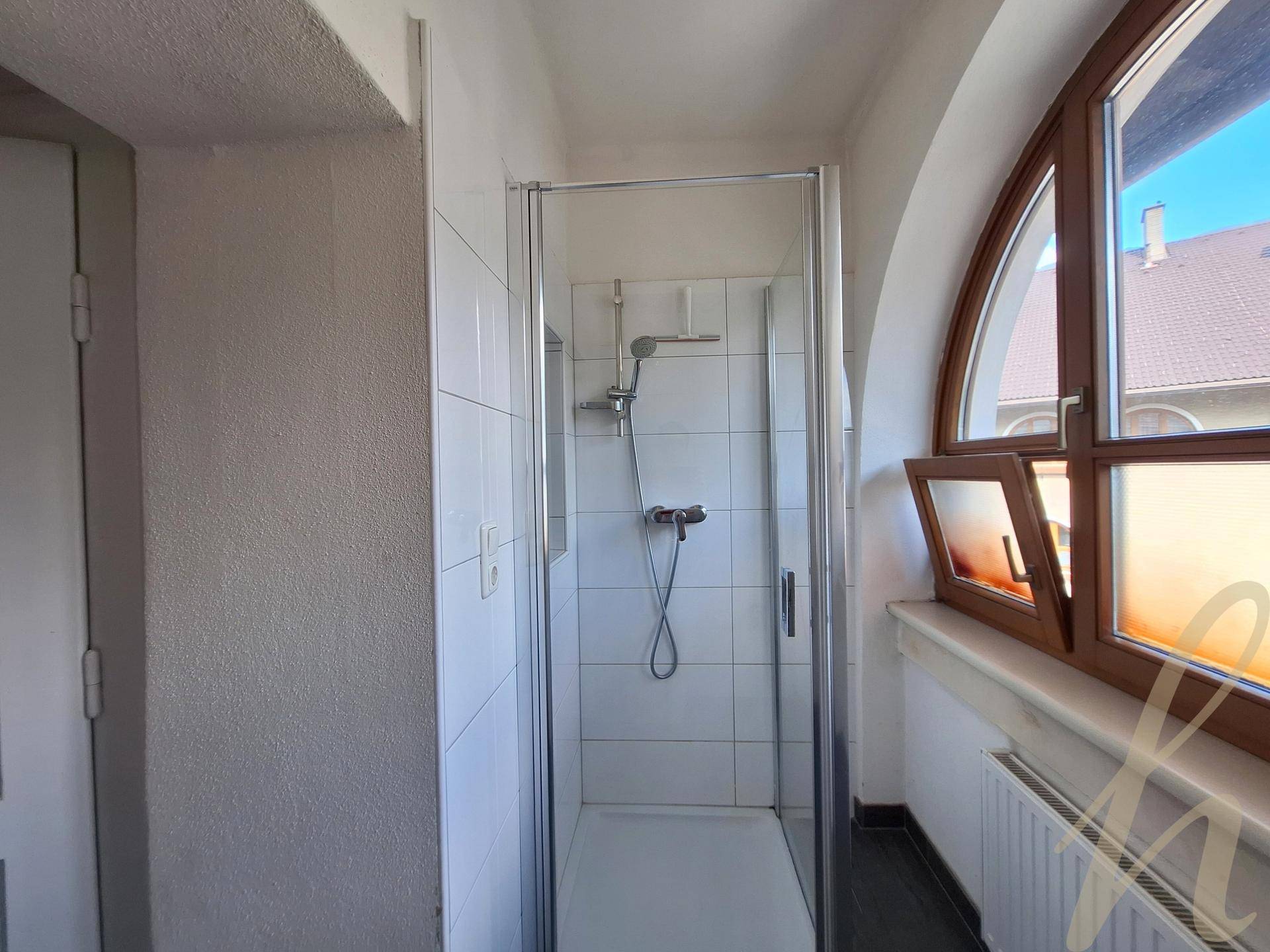 Petra Huber Immobilien TIROL