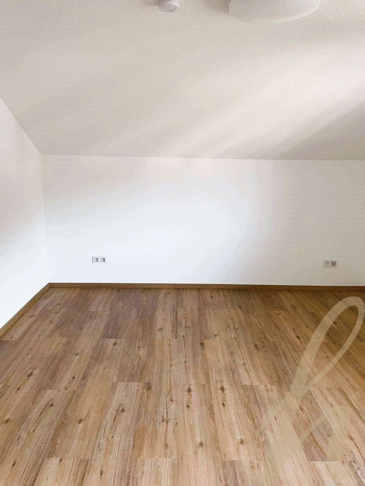 Petra Huber Immobilien TIROL