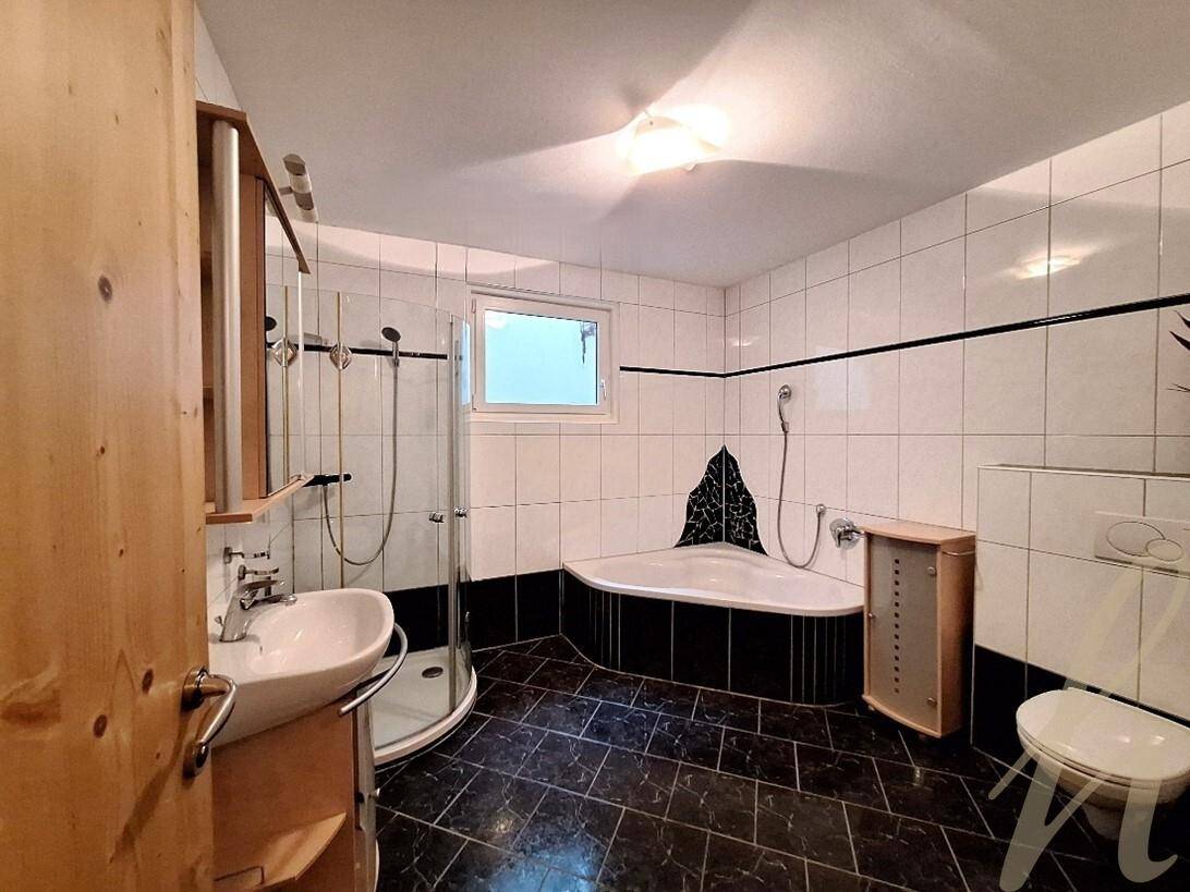 Petra Huber Immobilien TIROL
