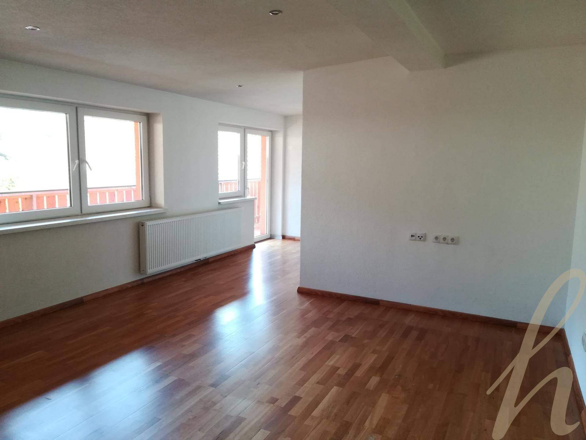 Petra Huber Immobilien TIROL