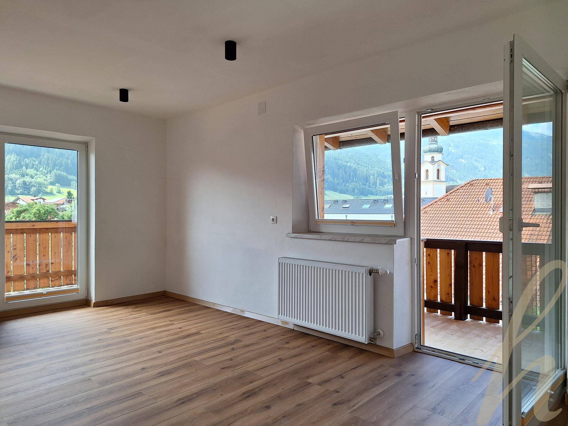 Petra Huber Immobilien TIROL