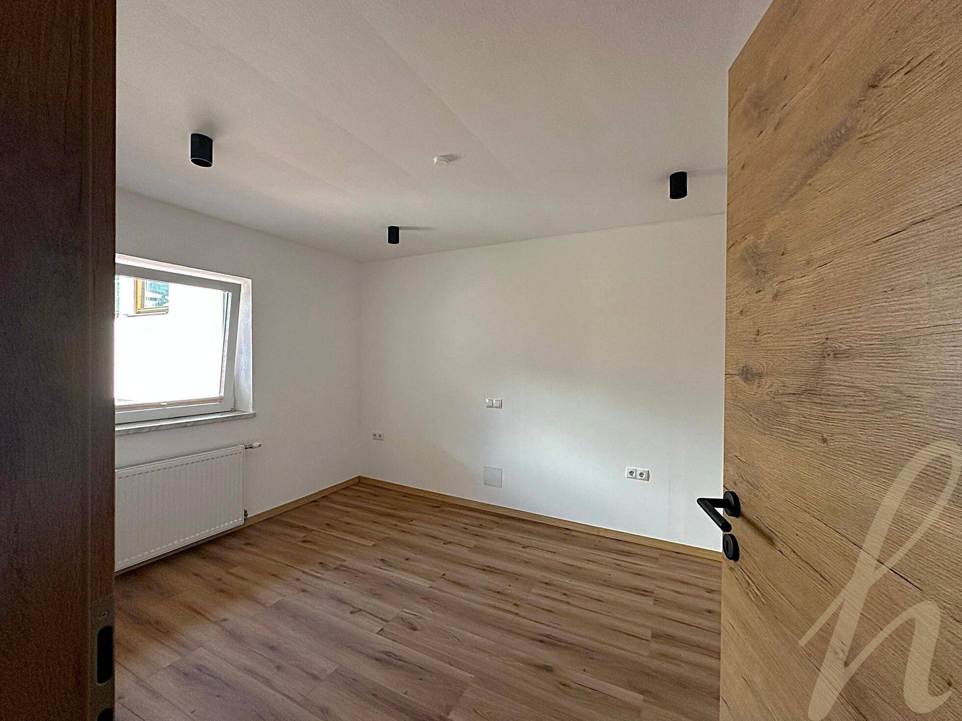 Petra Huber Immobilien TIROL