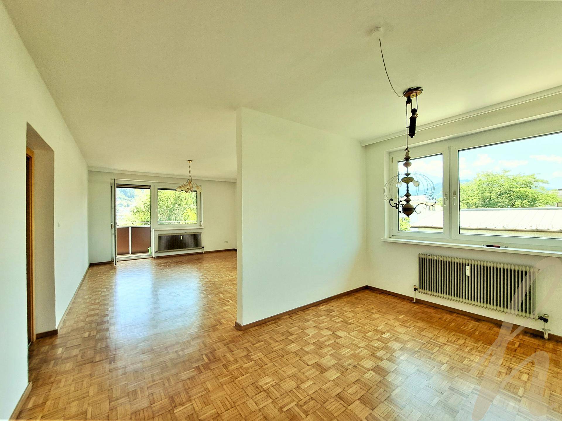 Petra Huber Immobilien TIROL