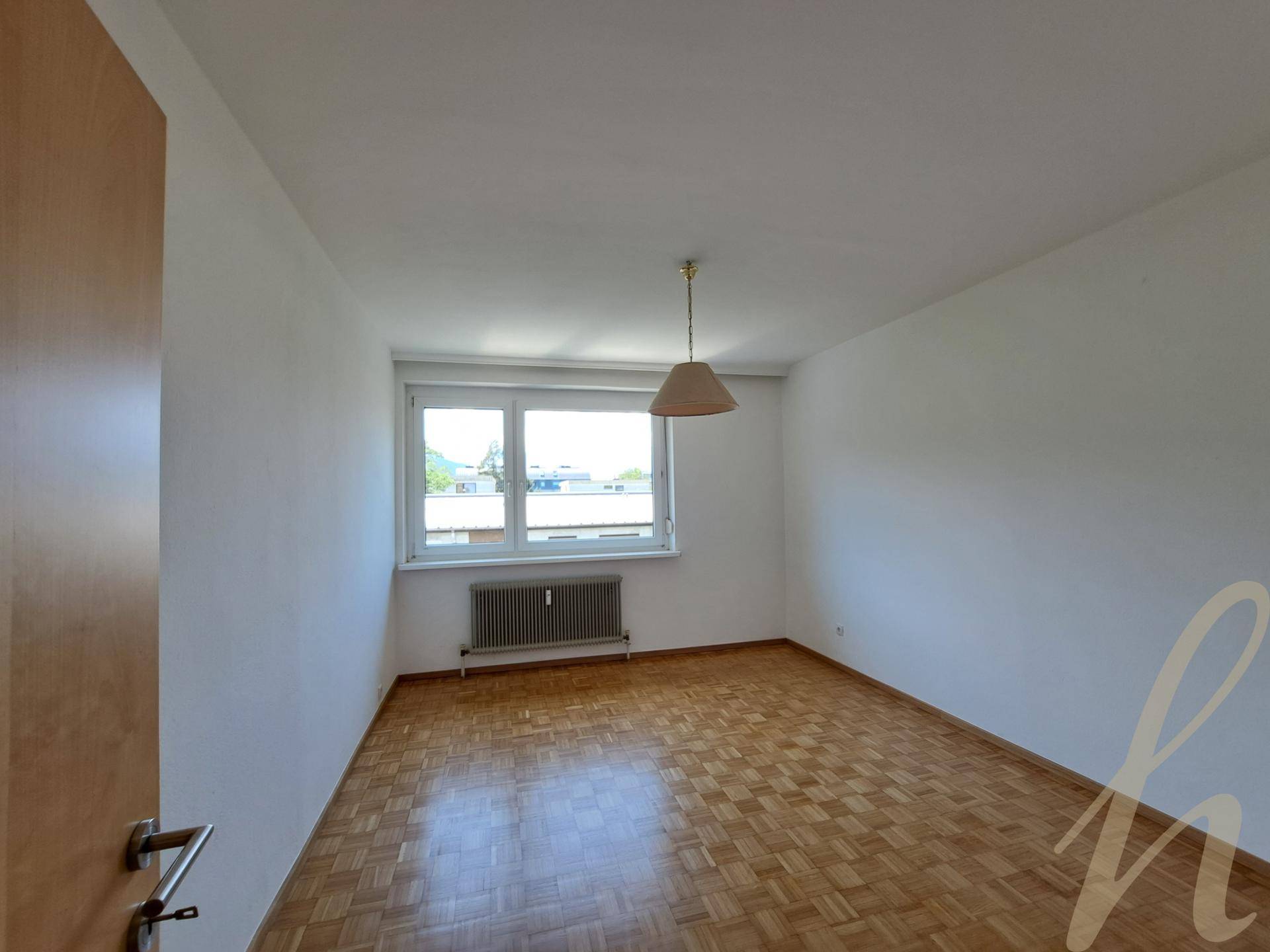 Petra Huber Immobilien TIROL