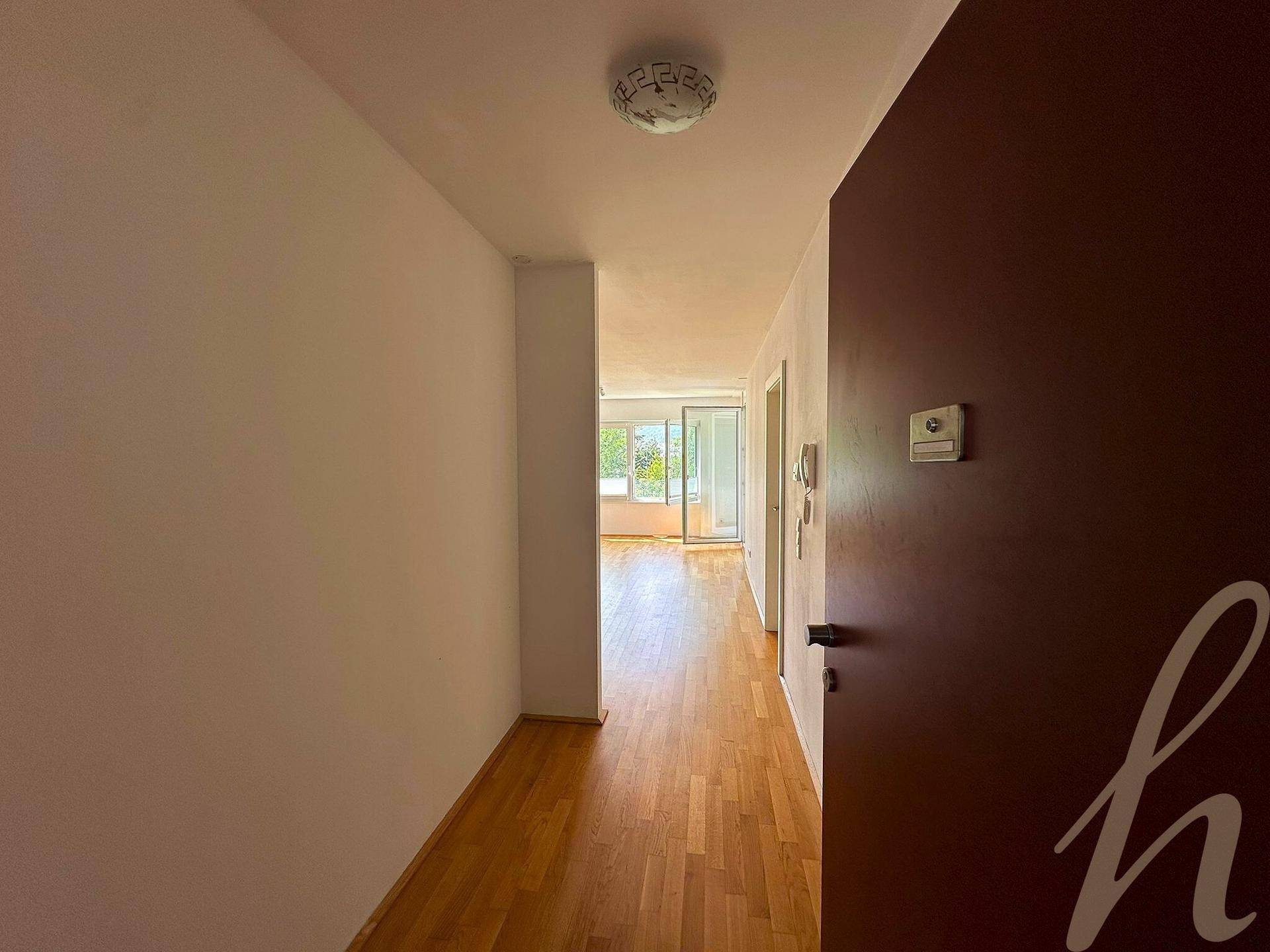 Petra Huber Immobilien TIROL