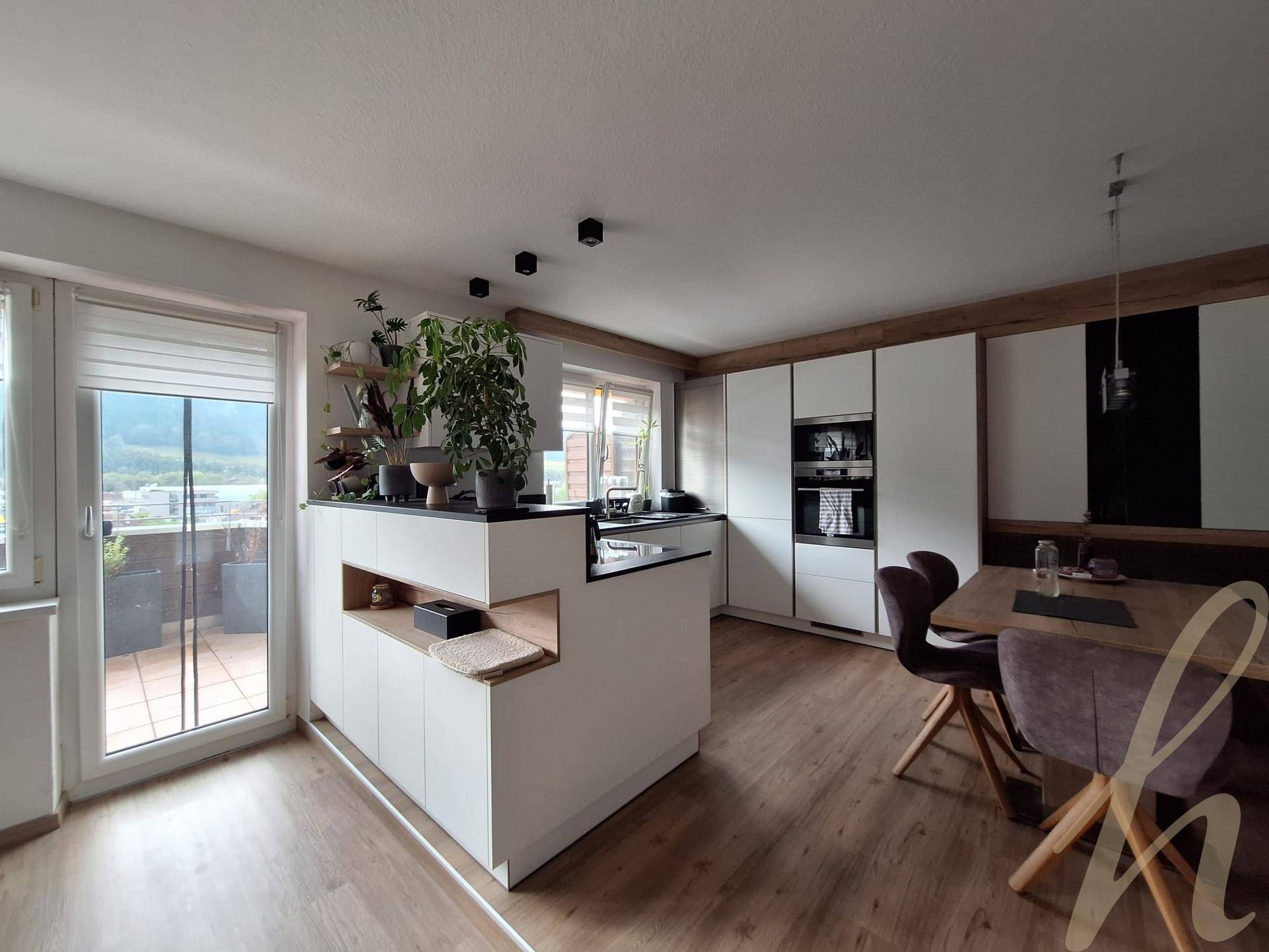 Petra Huber Immobilien TIROL