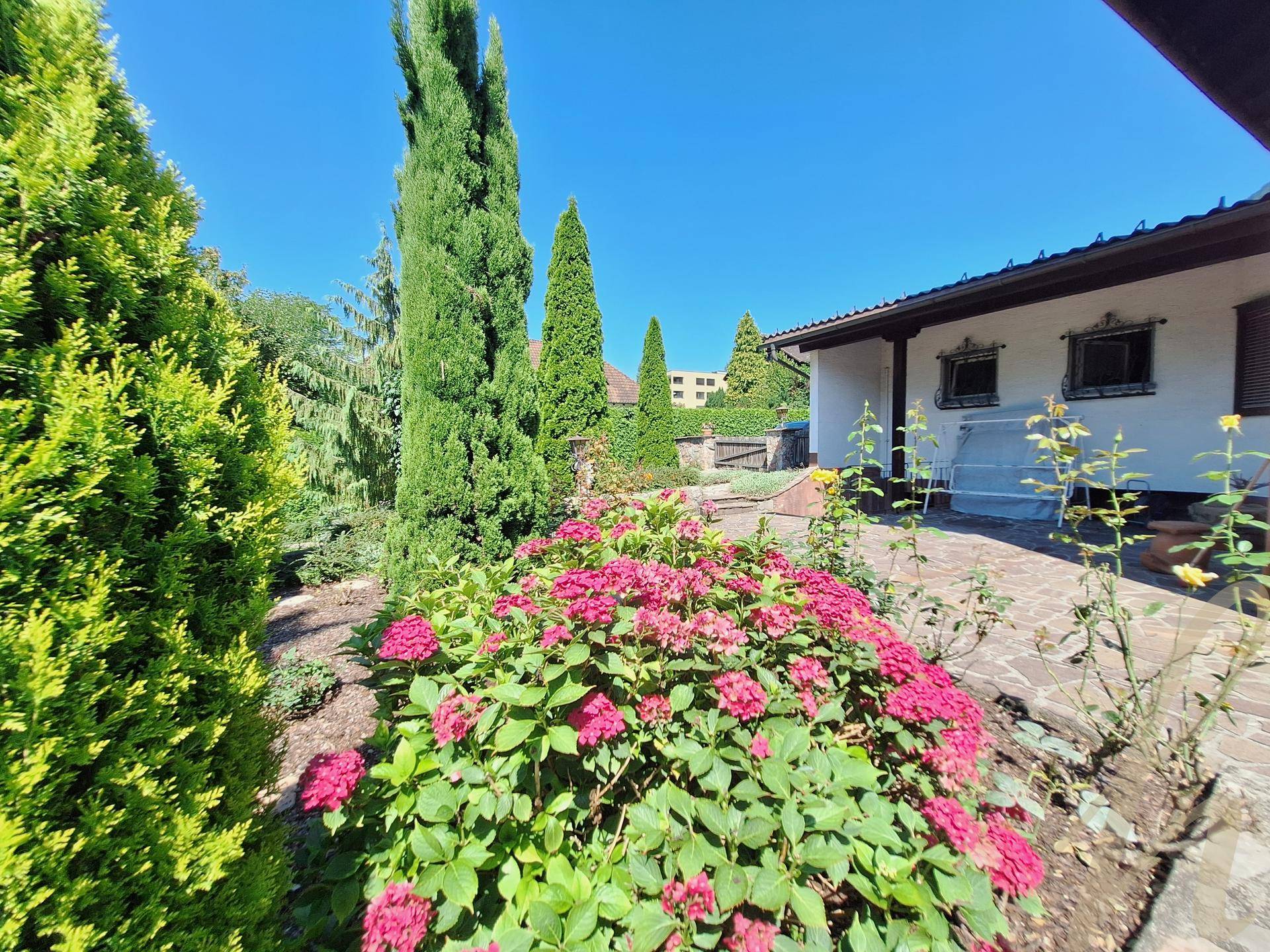 Petra Huber Immobilien TIROL und VORARLBERG