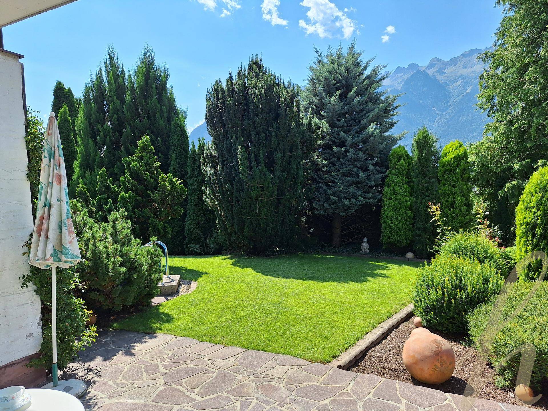 Petra Huber Immobilien TIROL und VORARLBERG