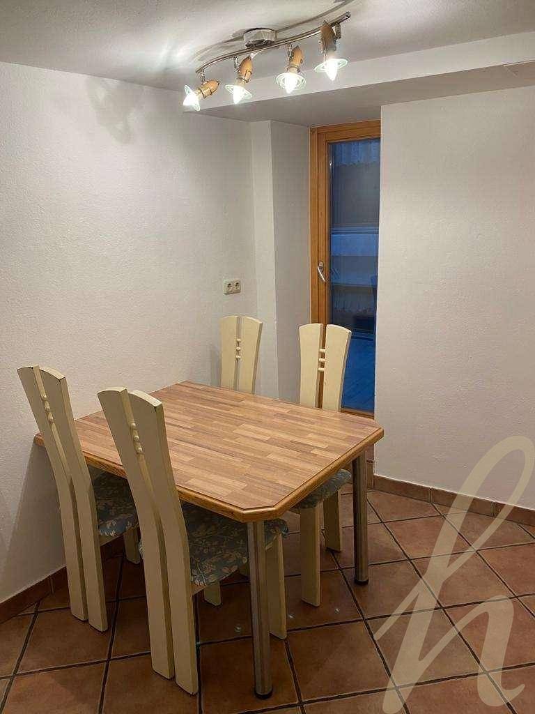 Petra Huber Immobilien TIROL
