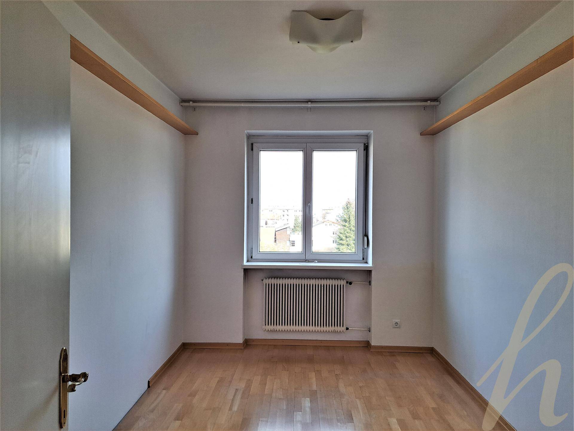3-Zimmer-Wohnung Innsbruck - petrahuber-immobilien TIROL