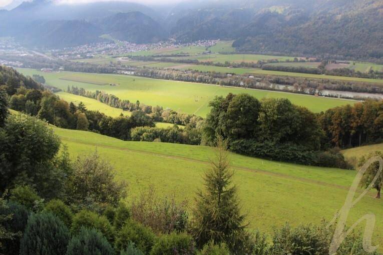Petra Huber Immobilien TIROL