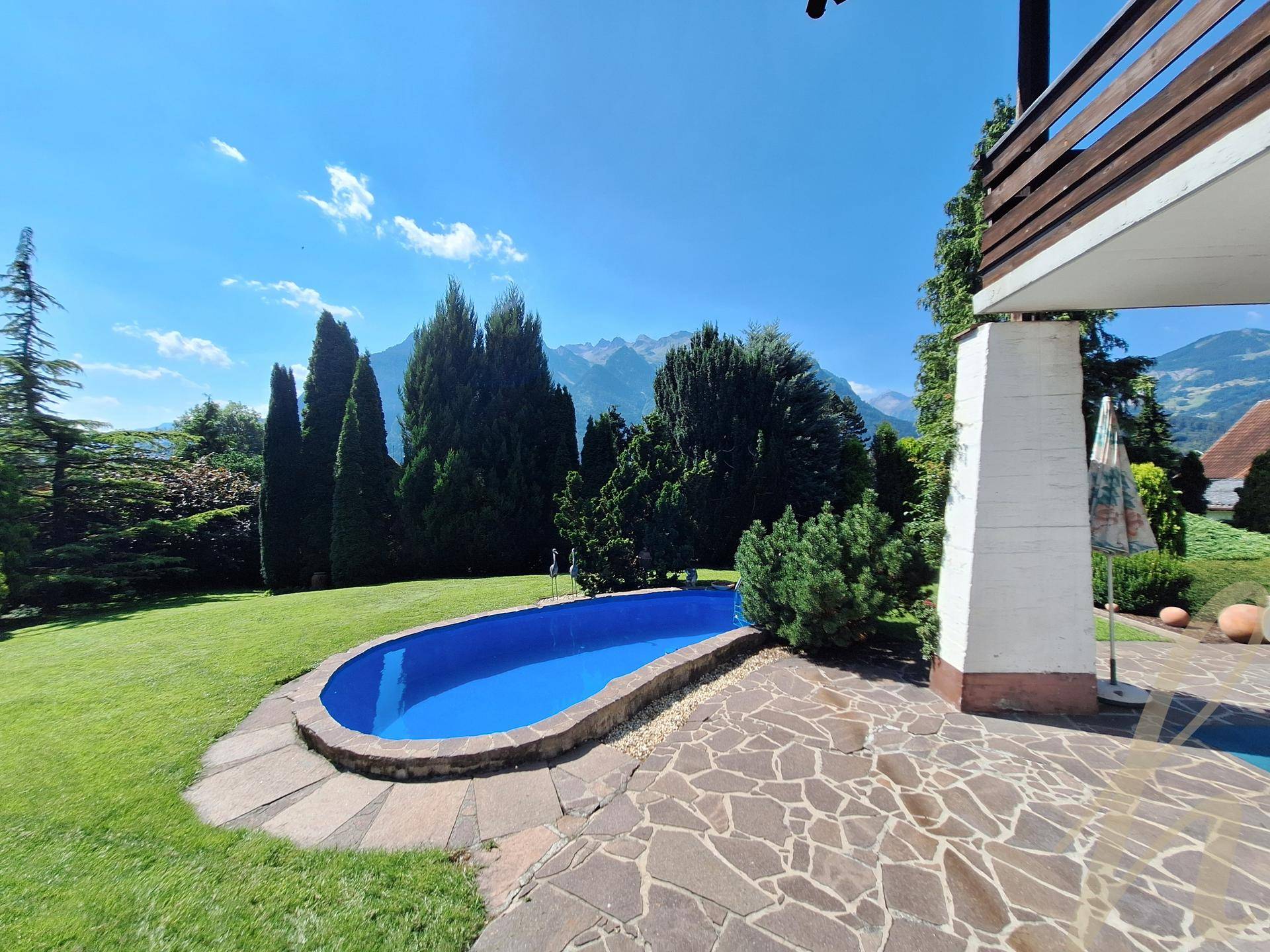 Petra Huber Immobilien TIROL und VORARLBERG