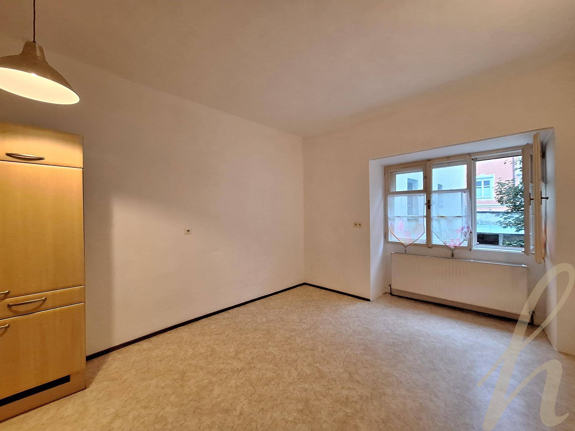 Petra Huber Immobilien TIROL