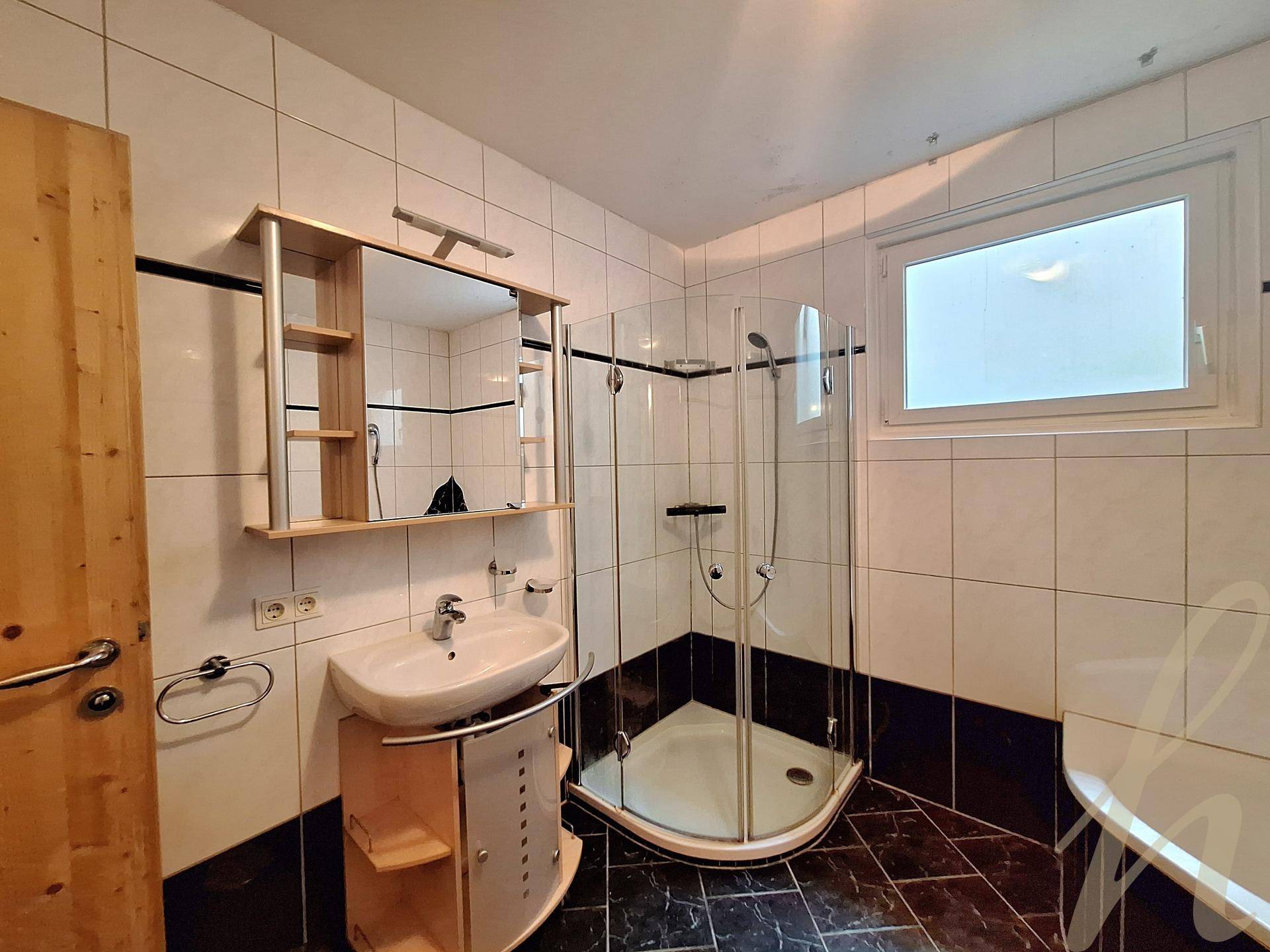 Petra Huber Immobilien TIROL