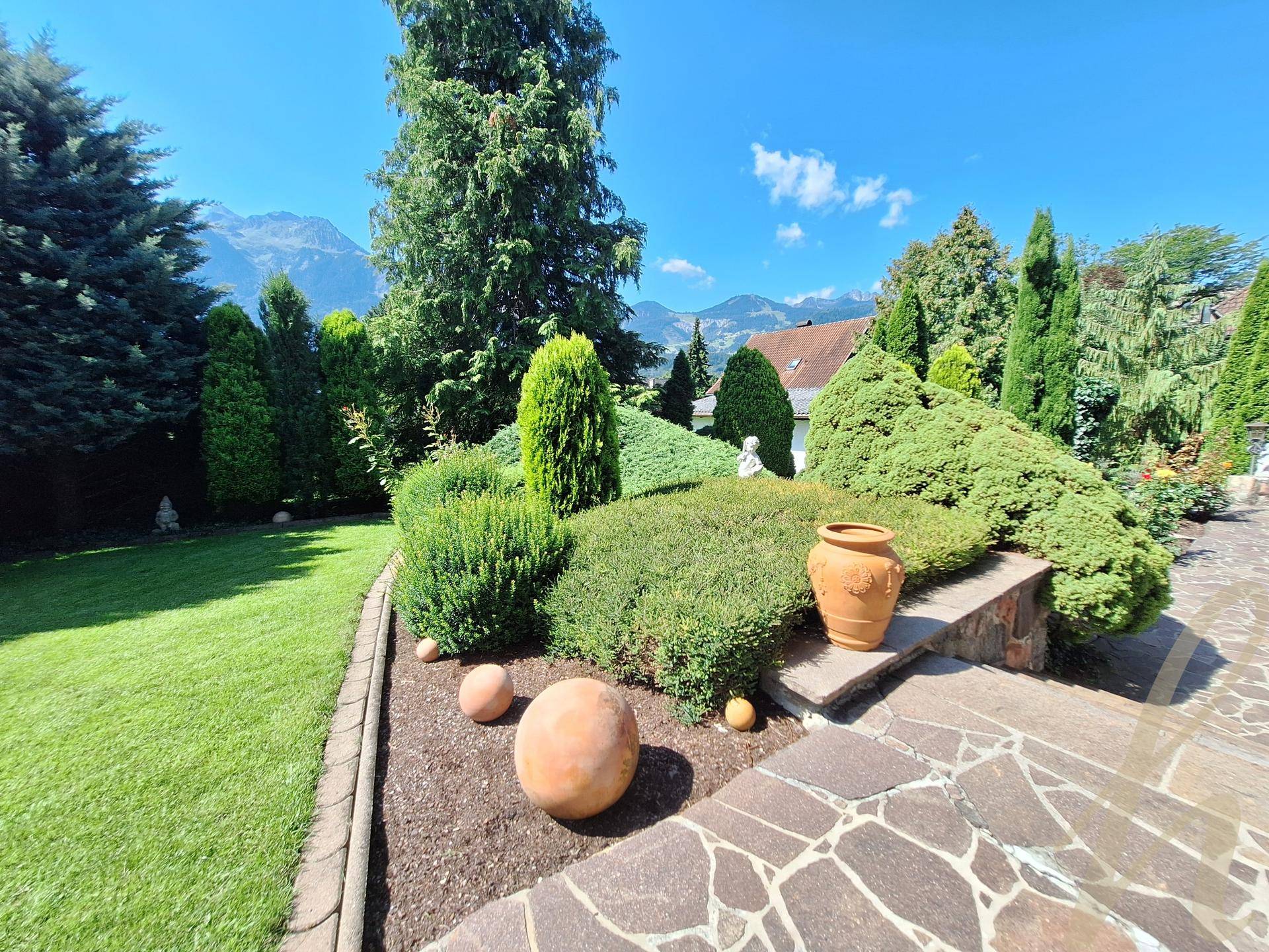 Petra Huber Immobilien TIROL und VORARLBERG