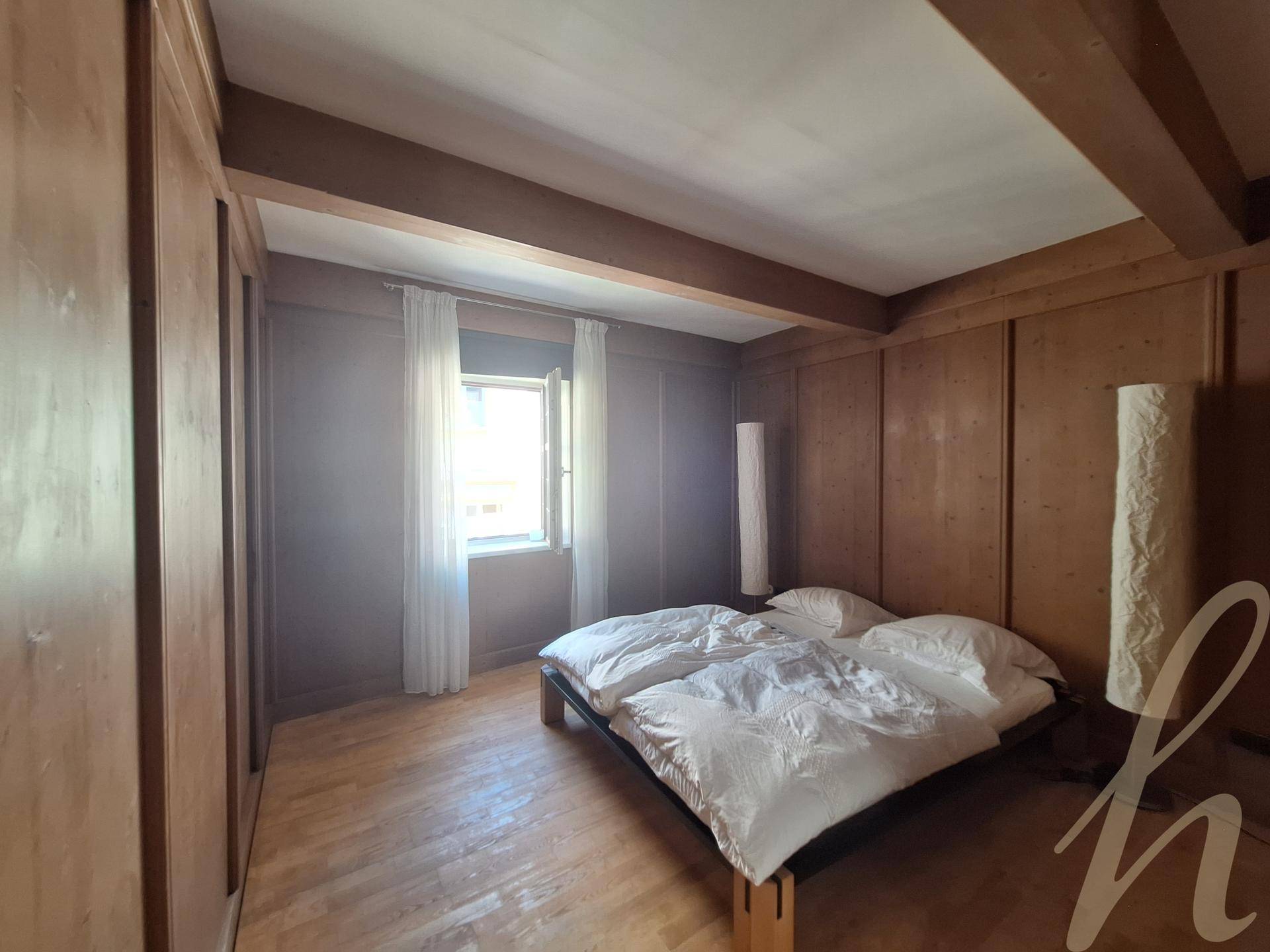 Petra Huber Immobilien