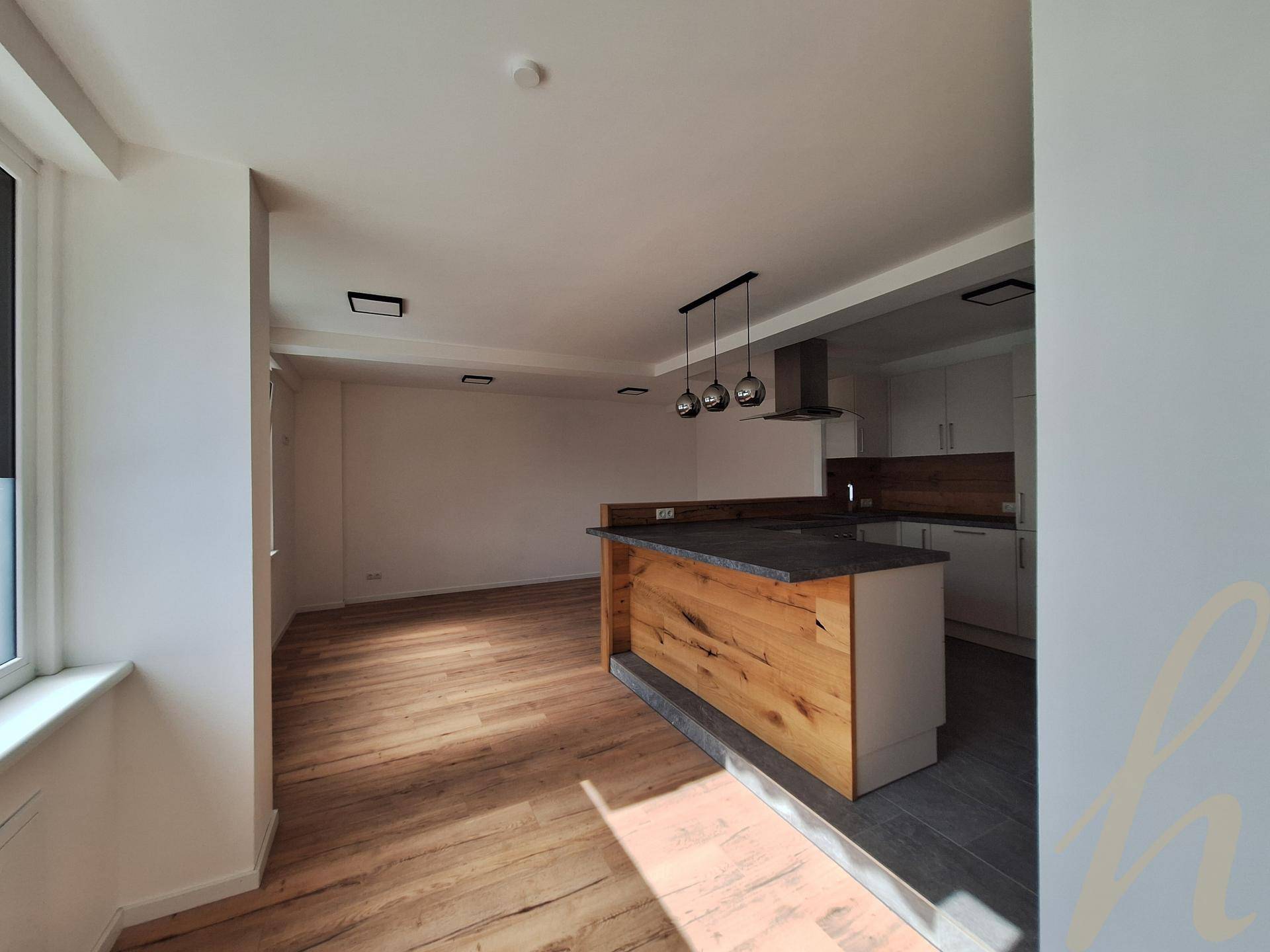 Petra Huber Immobilien TIROL