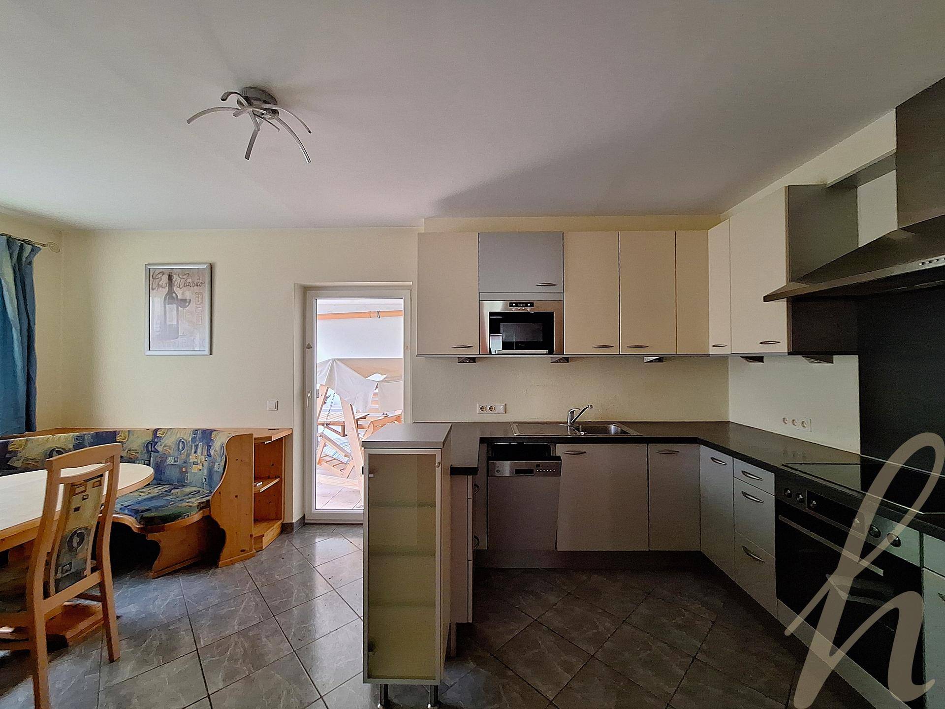 Petra Huber Immobilien TIROL