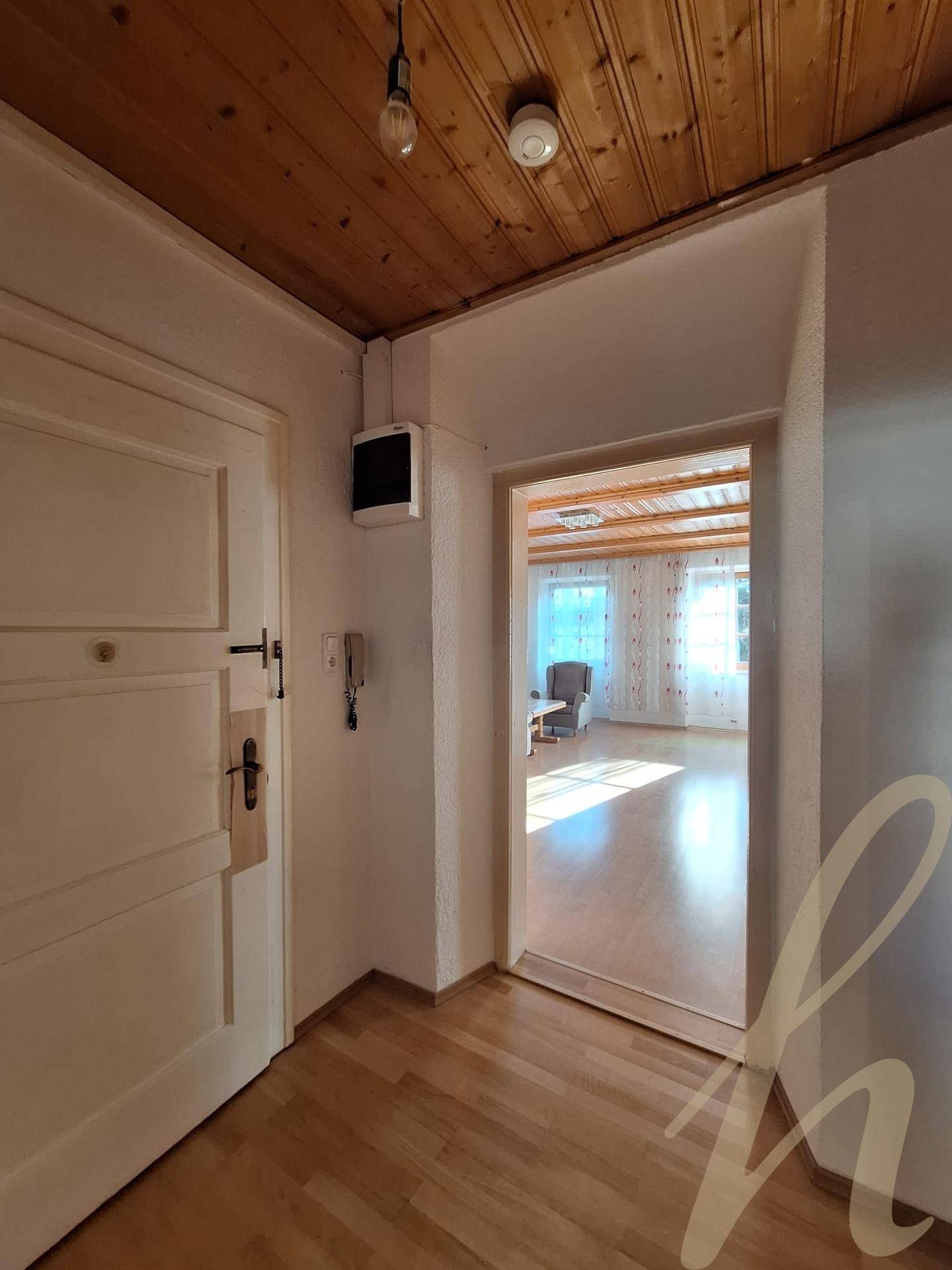 Petra Huber Immobilien TIROL