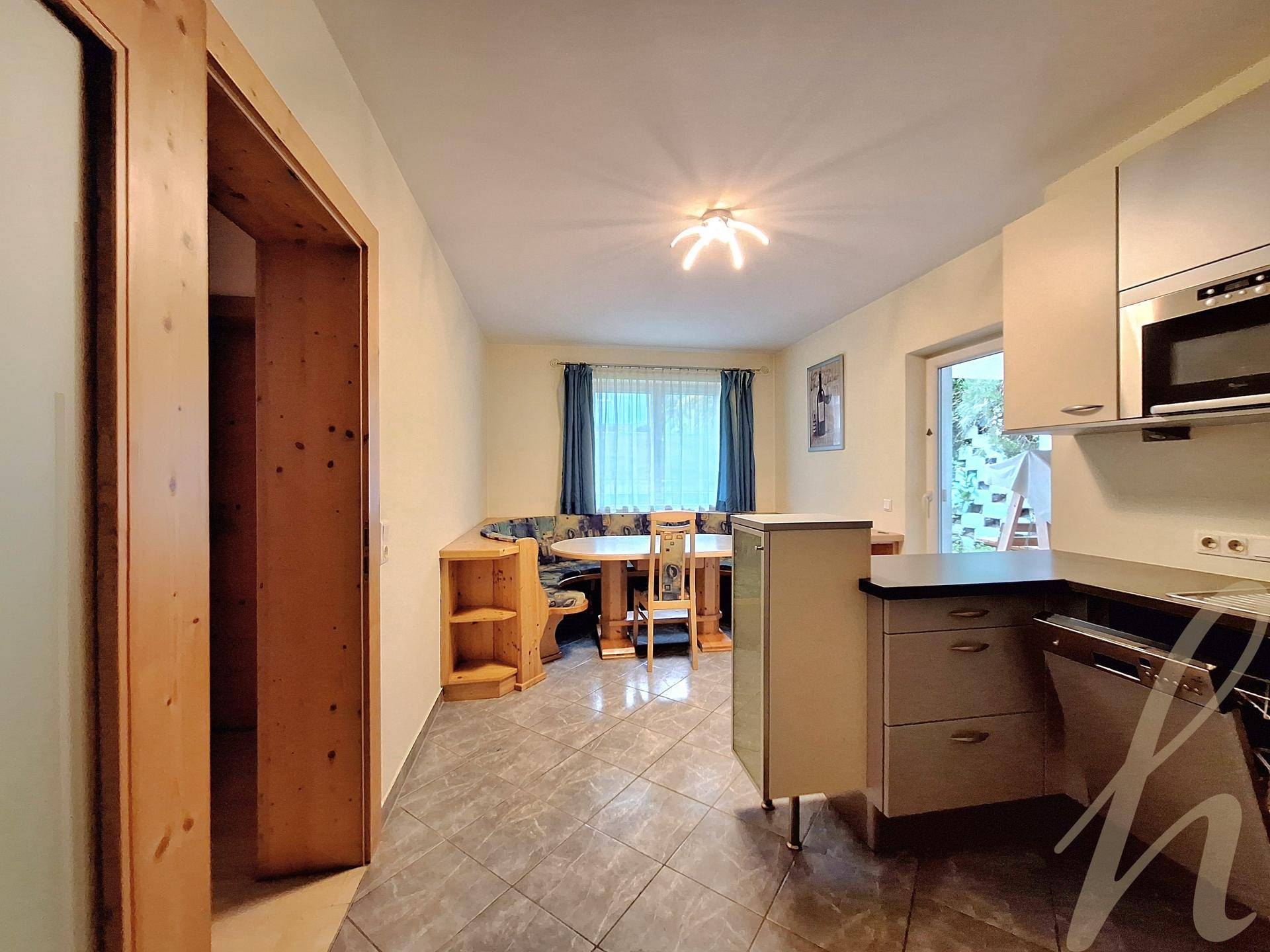 Petra Huber Immobilien TIROL