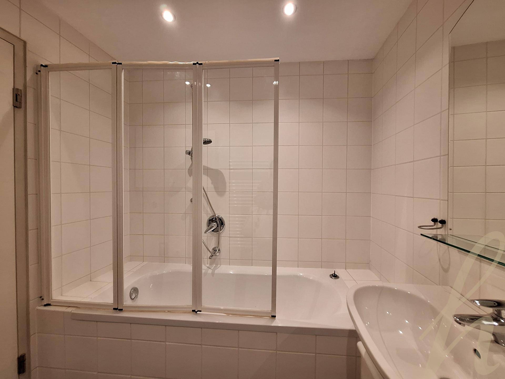 Petra Huber Immobilien TIROL