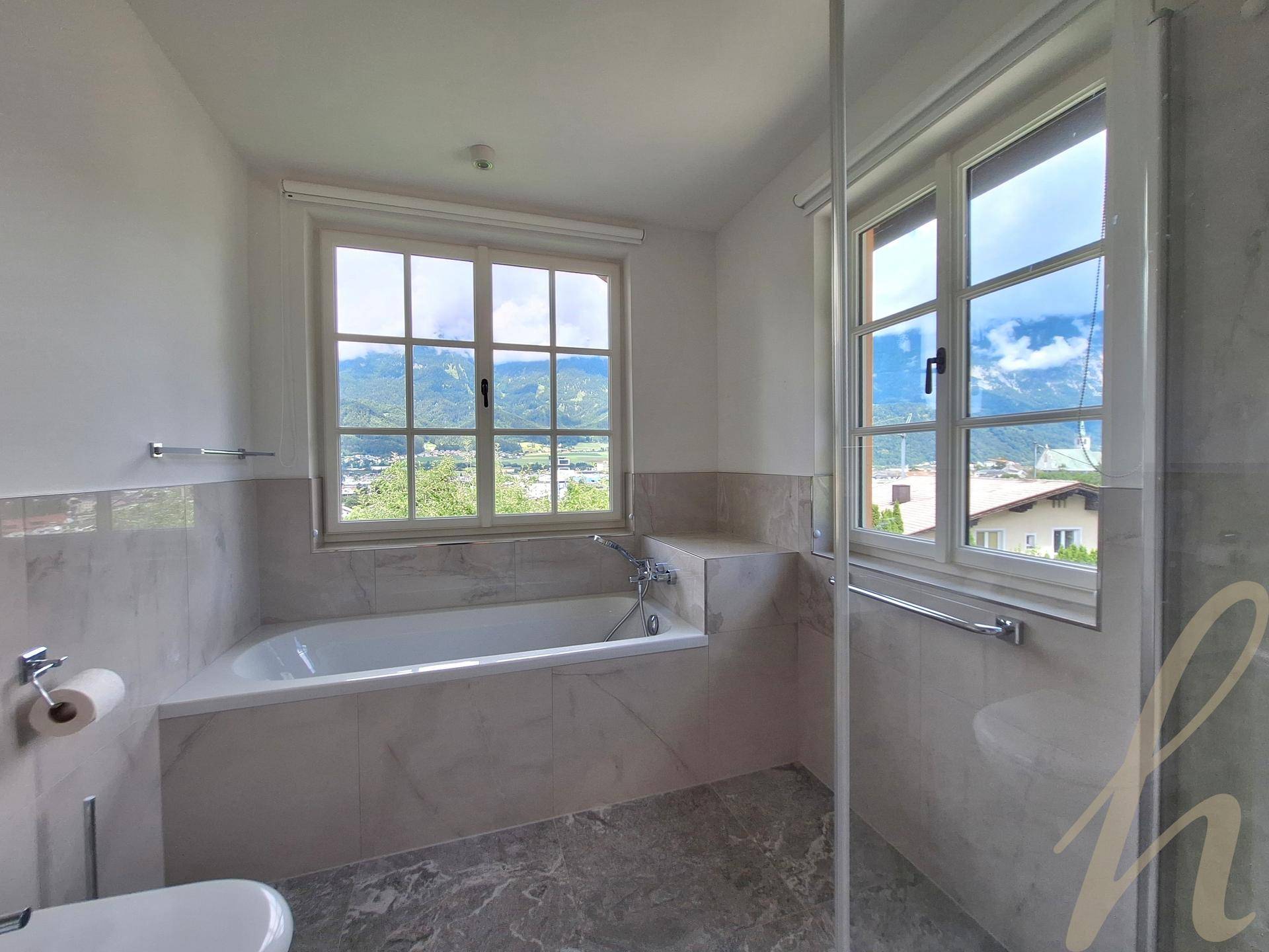 Petra Huber Immobilien TIROL