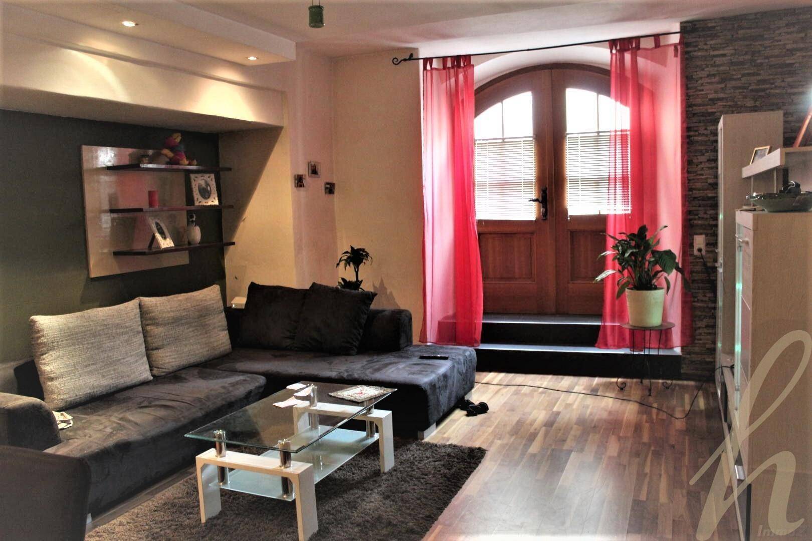 Petra Huber Immobilien TIROL