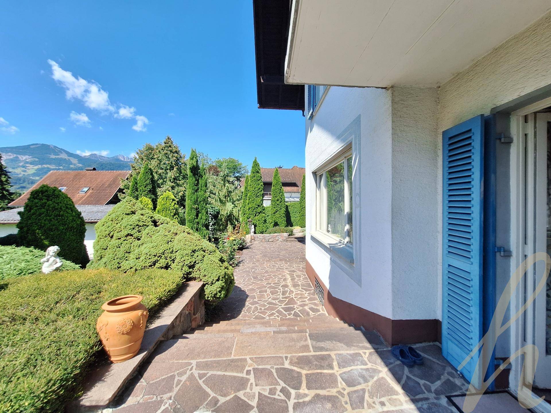 Petra Huber Immobilien TIROL und VORARLBERG