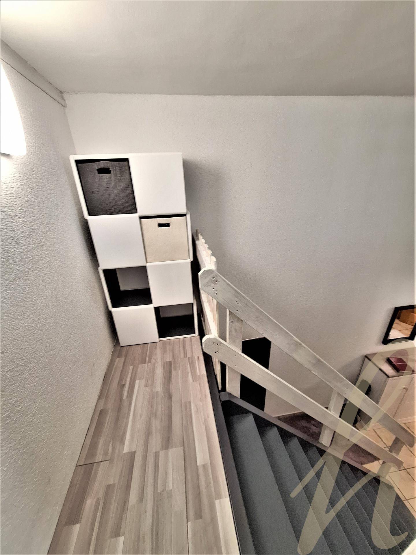 Petra Huber Immobilien TIROL