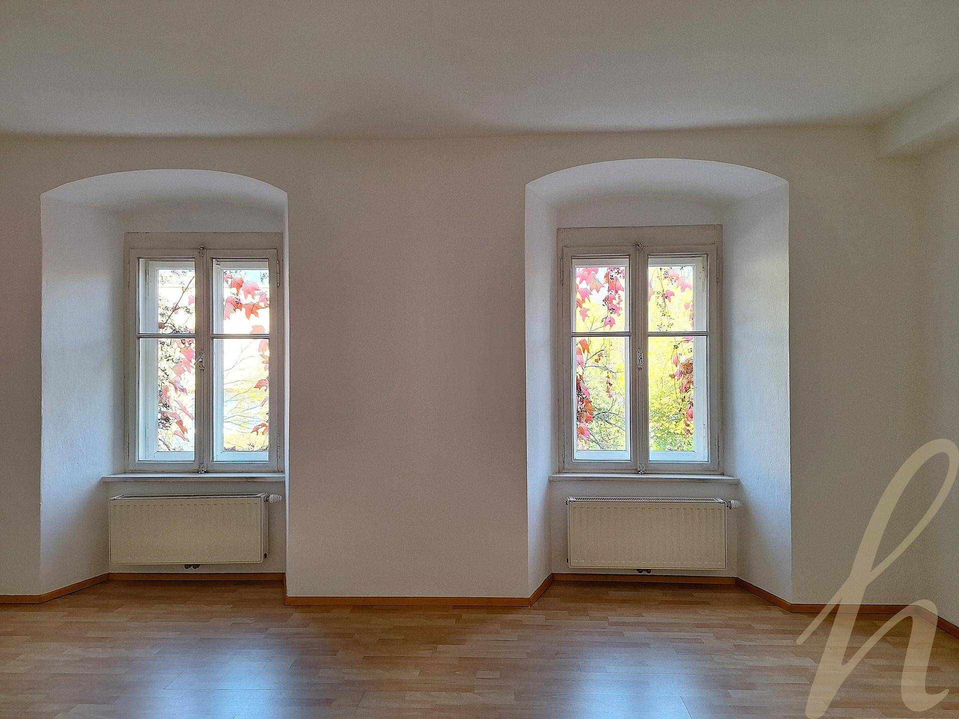 Petra Huber Immobilien TIROL