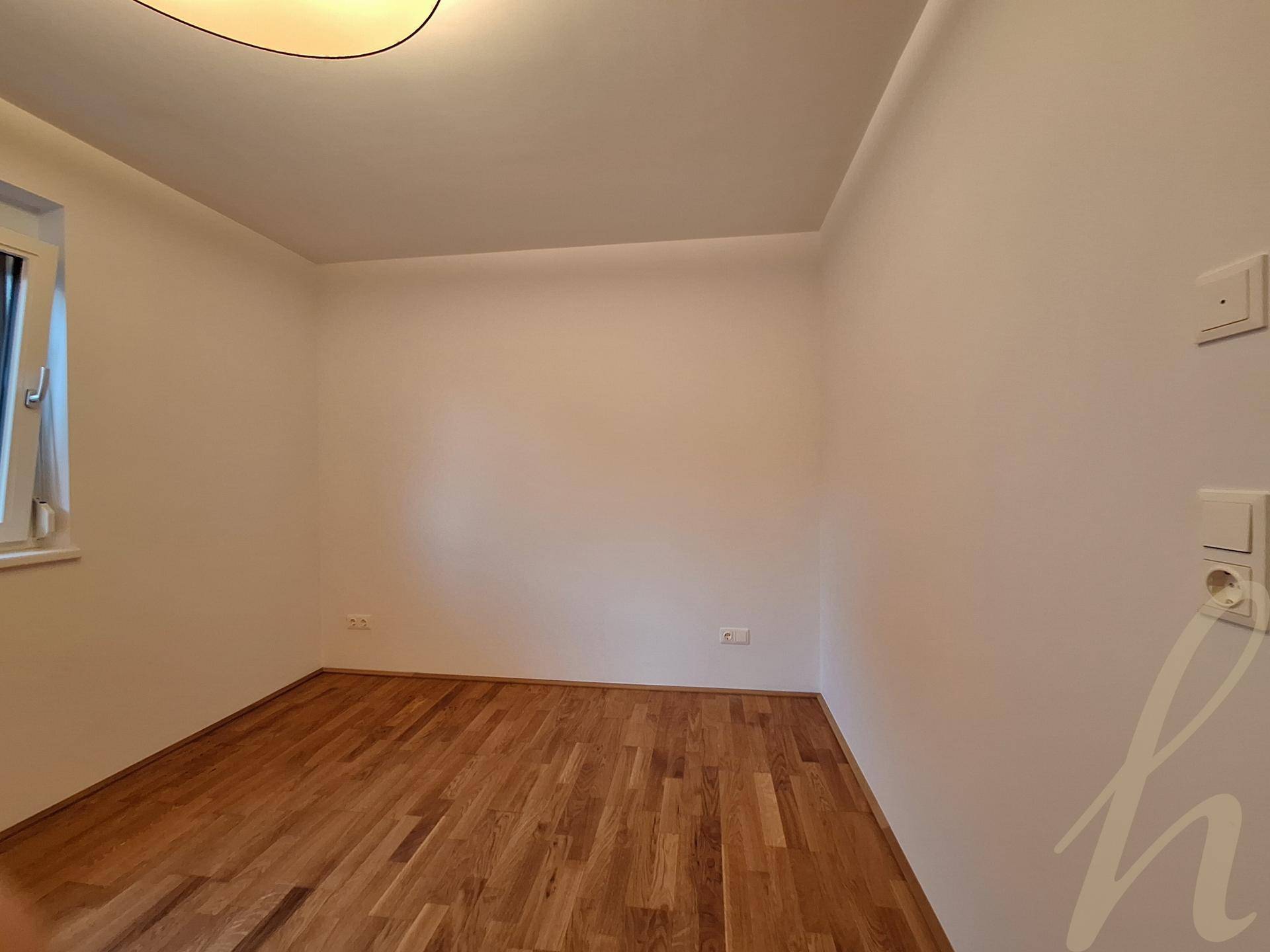 Petra Huber Immobilien TIROL
