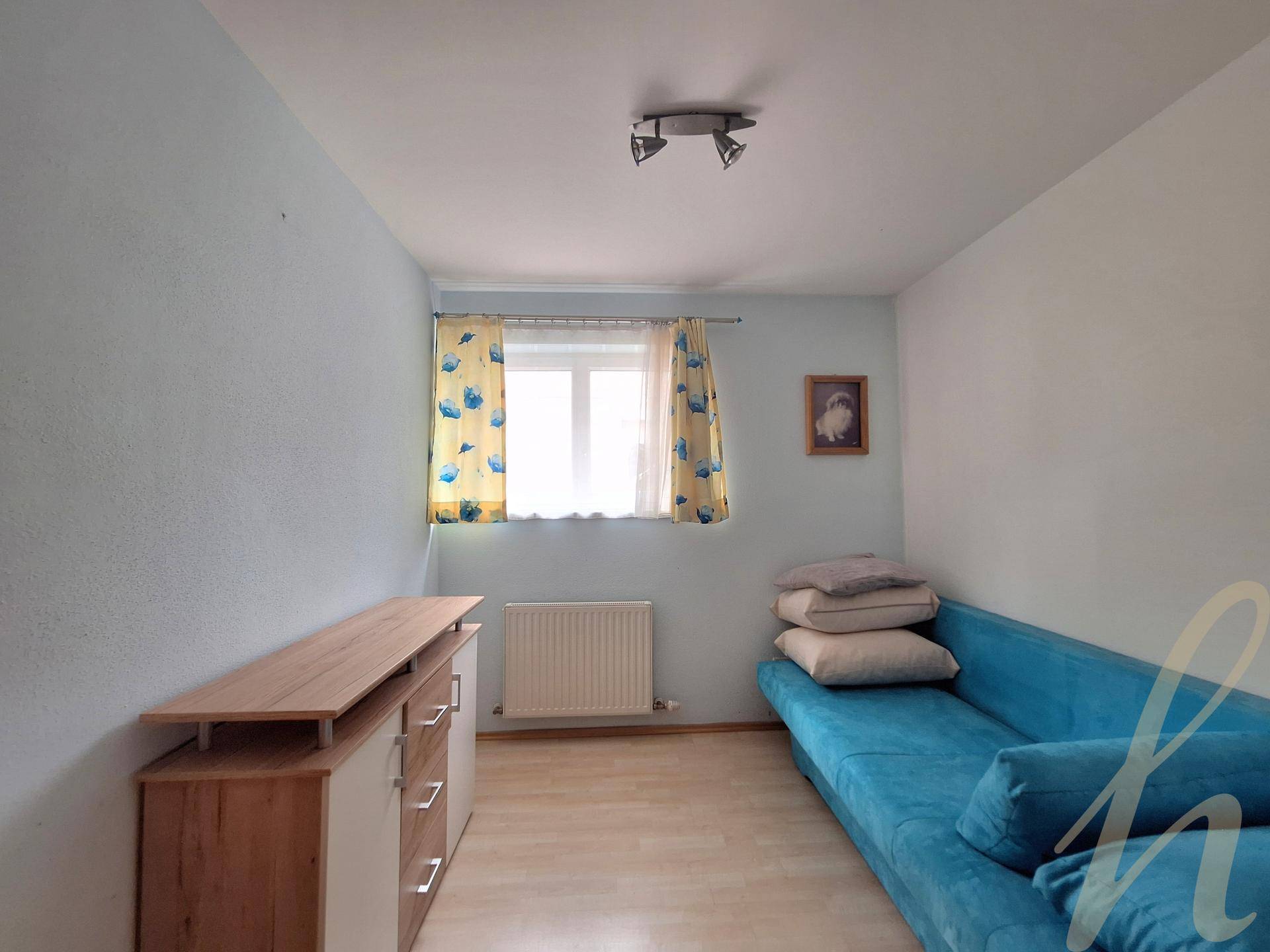 Petra Huber Immobilien TIROL