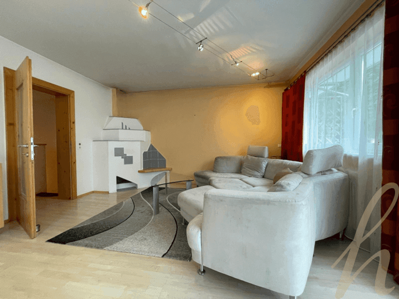 Petra Huber Immobilien TIROL