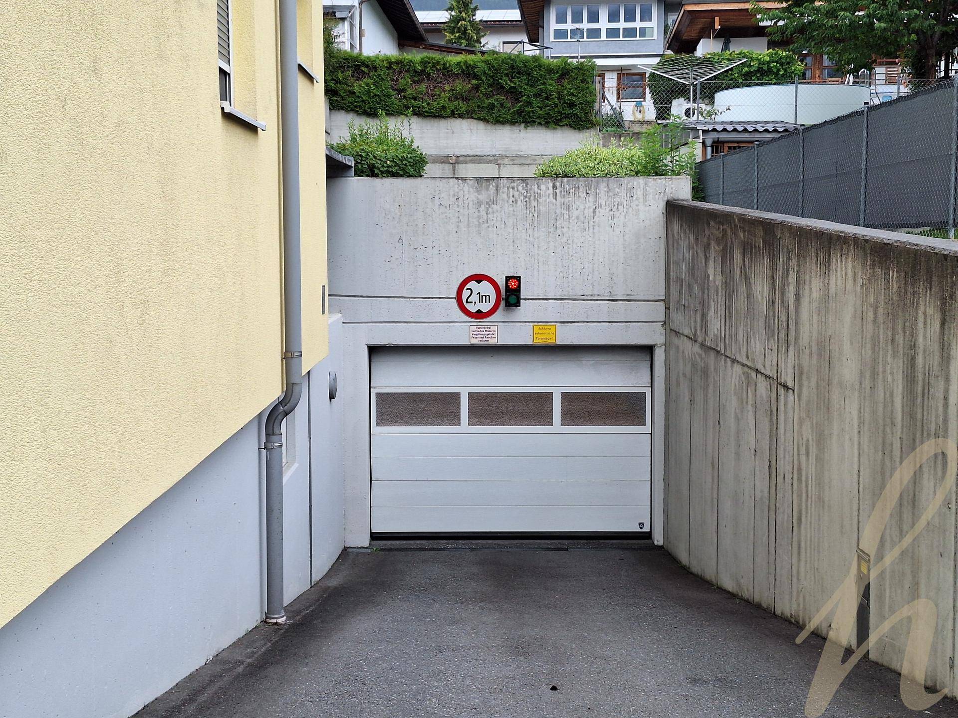Petra Huber Immobilien TIROL