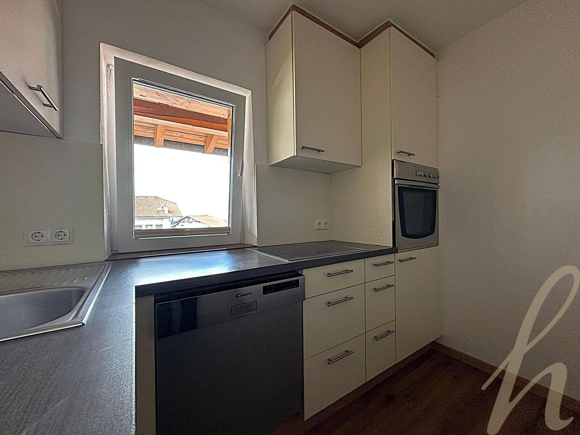Petra Huber Immobilien TIROL
