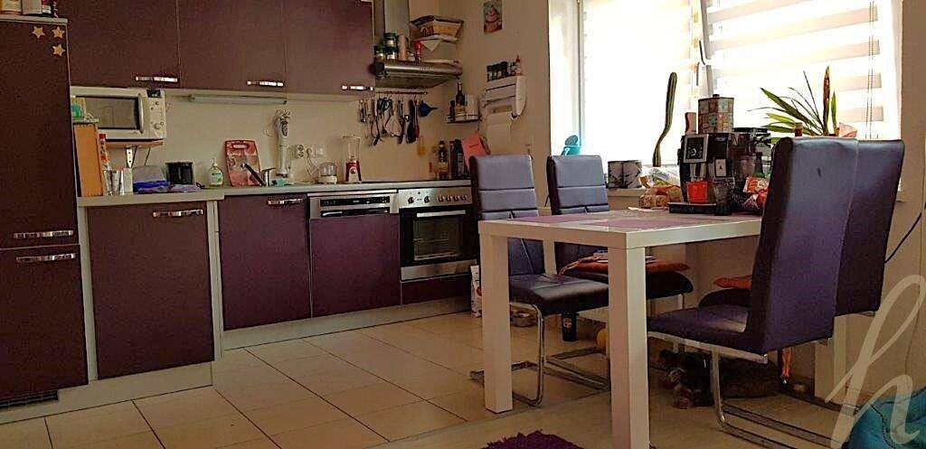 Petra Huber Immobilien TIROL
