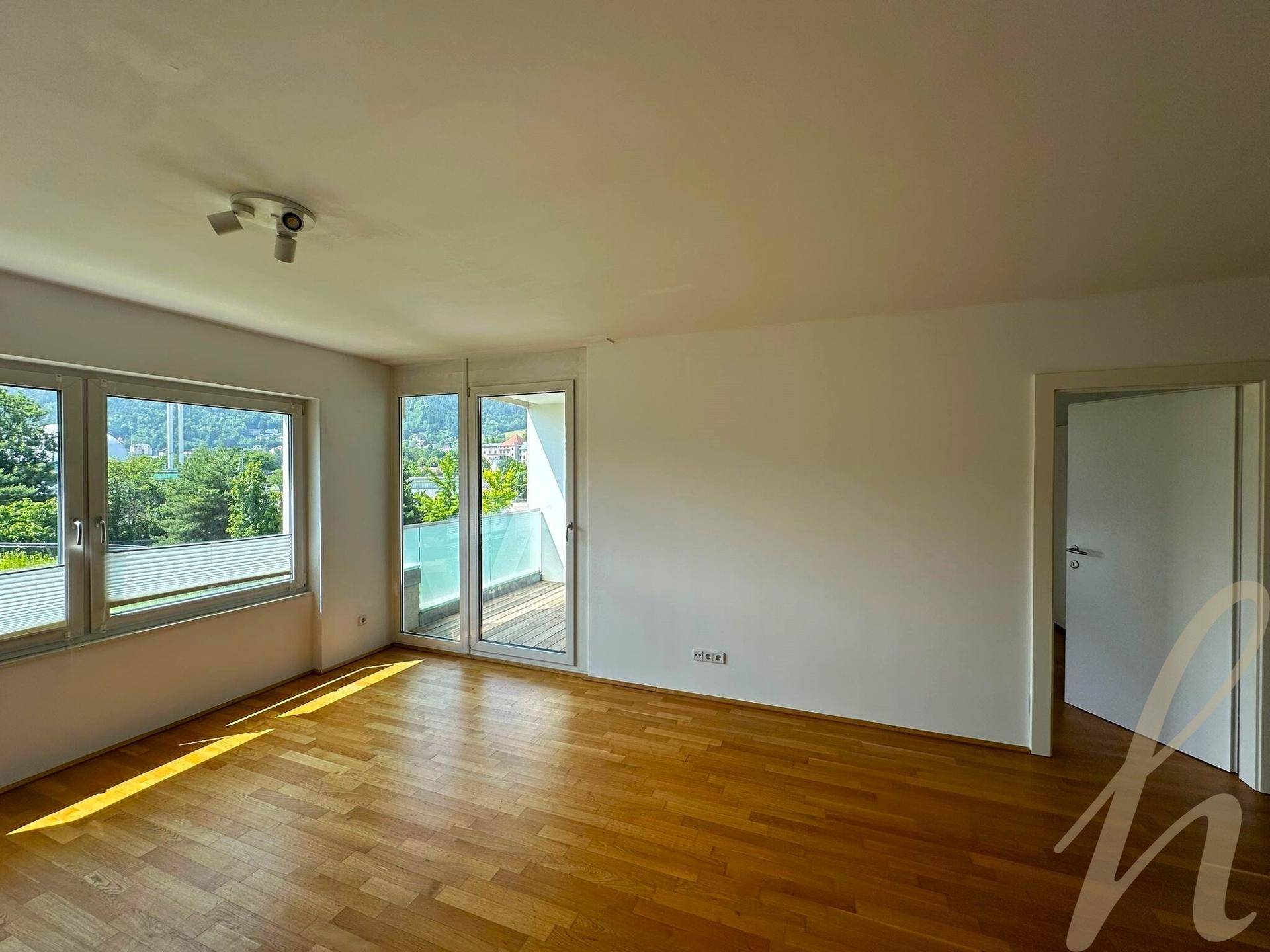 Petra Huber Immobilien TIROL