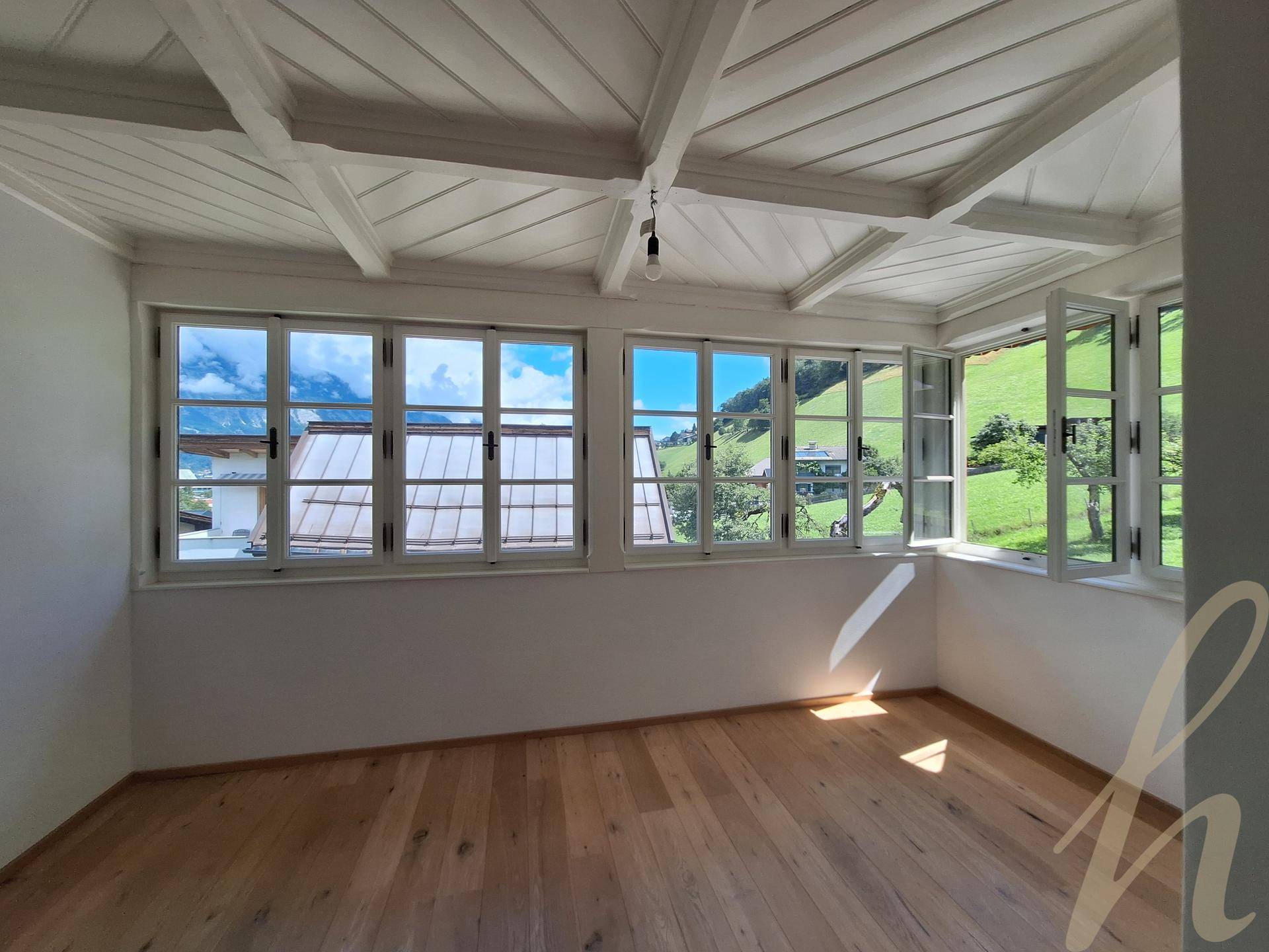 Petra Huber Immobilien TIROL