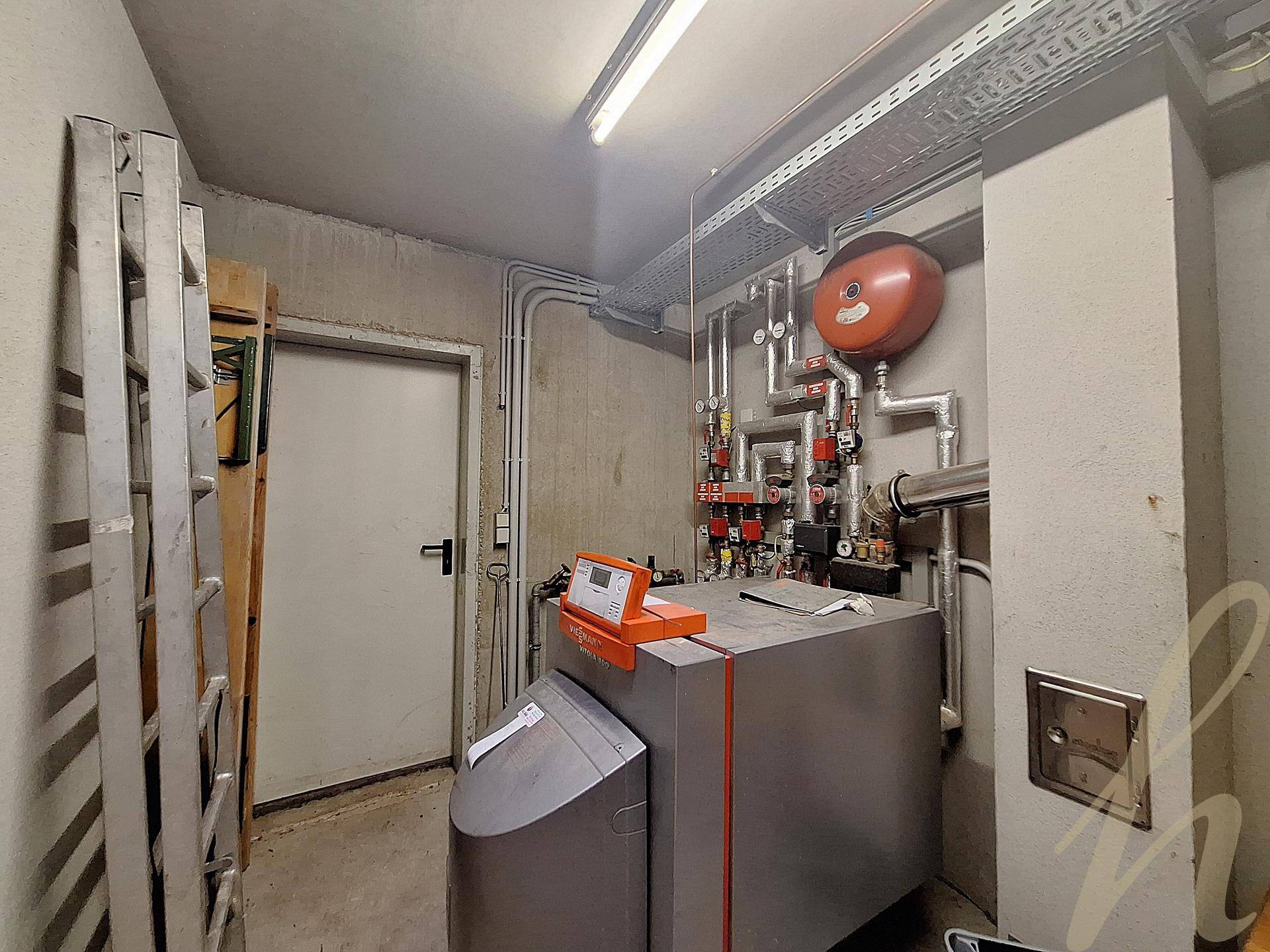 Petra Huber Immobilien TIROL