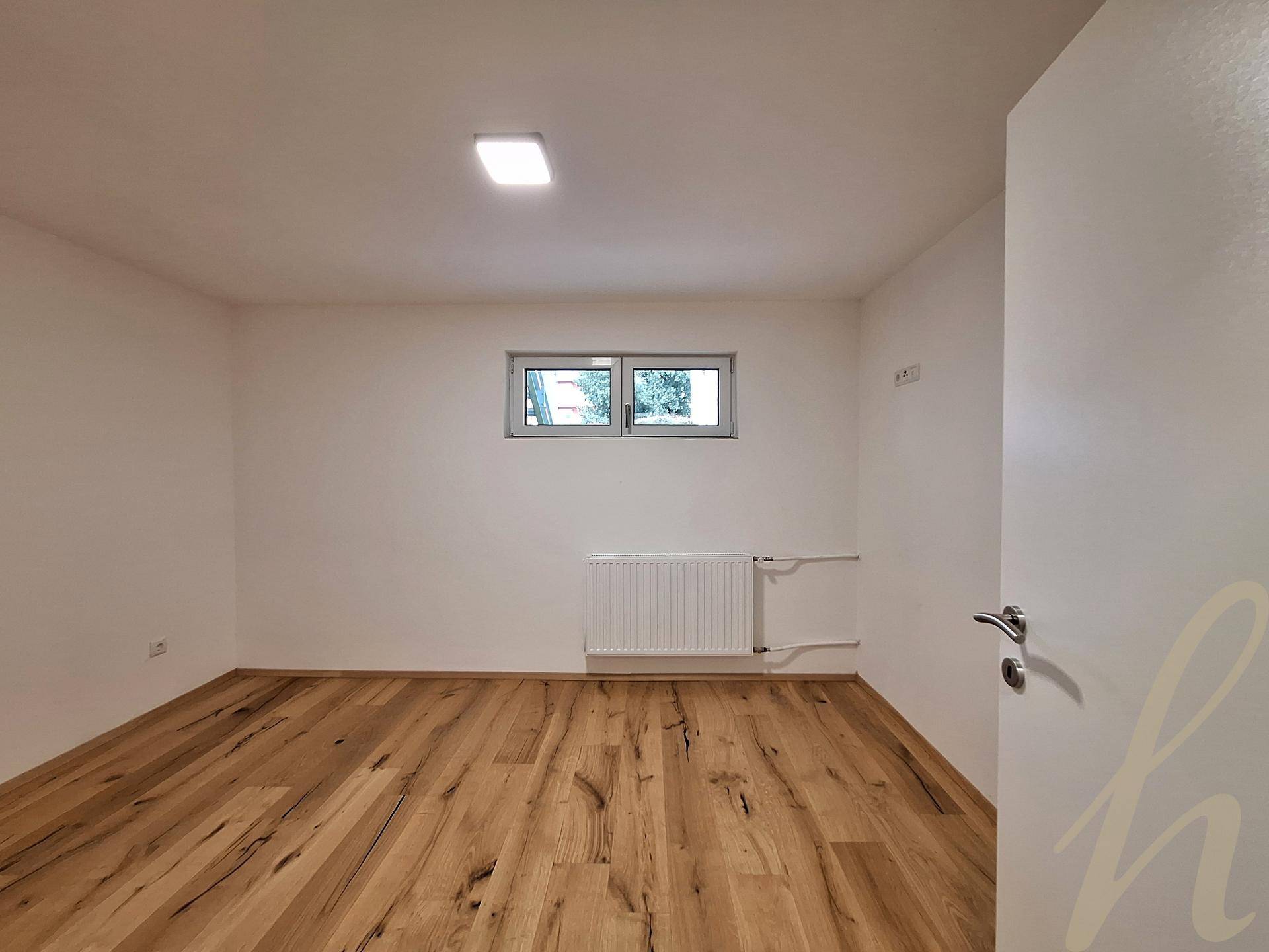 Petra Huber Immobilien TIROL