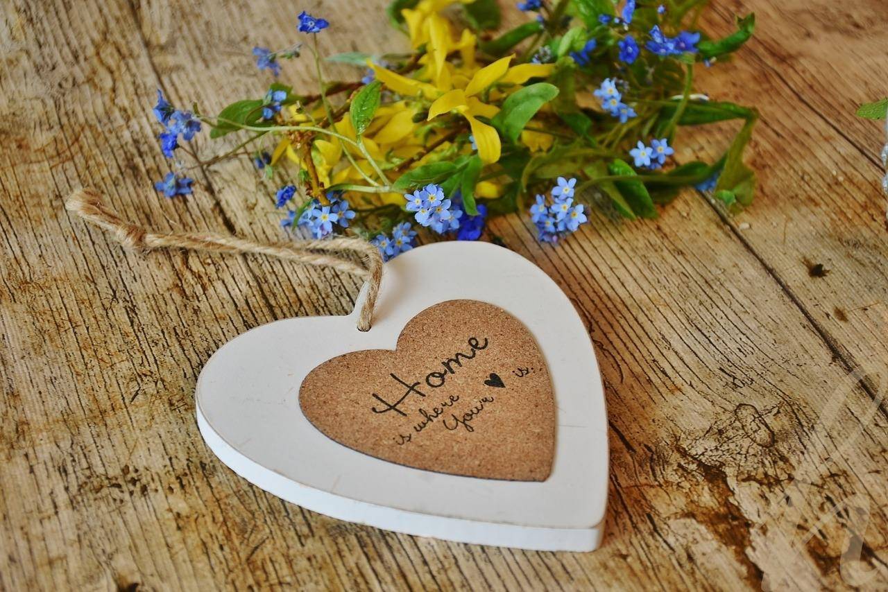 Image-Bild