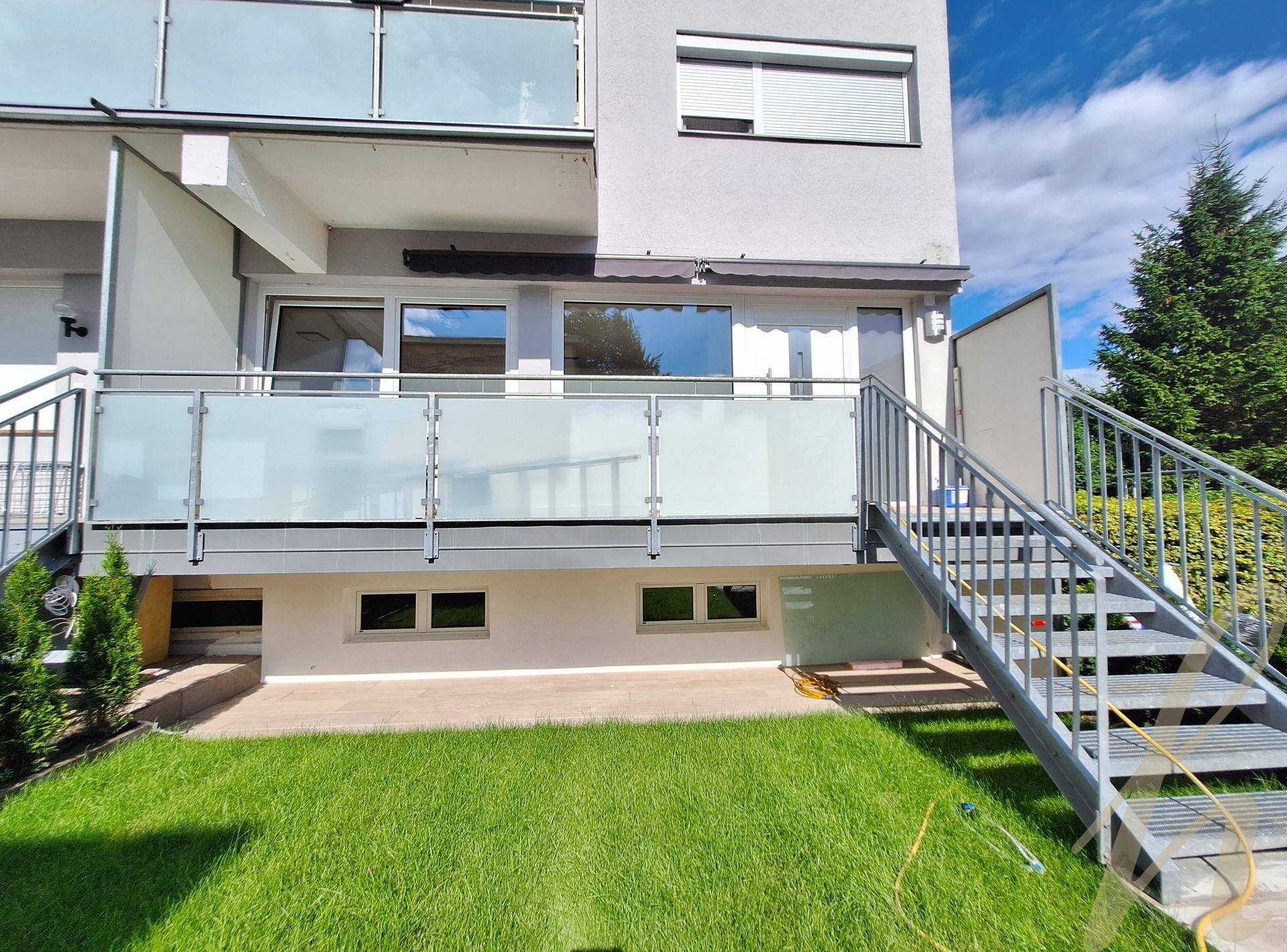 Petra Huber Immobilien TIROL