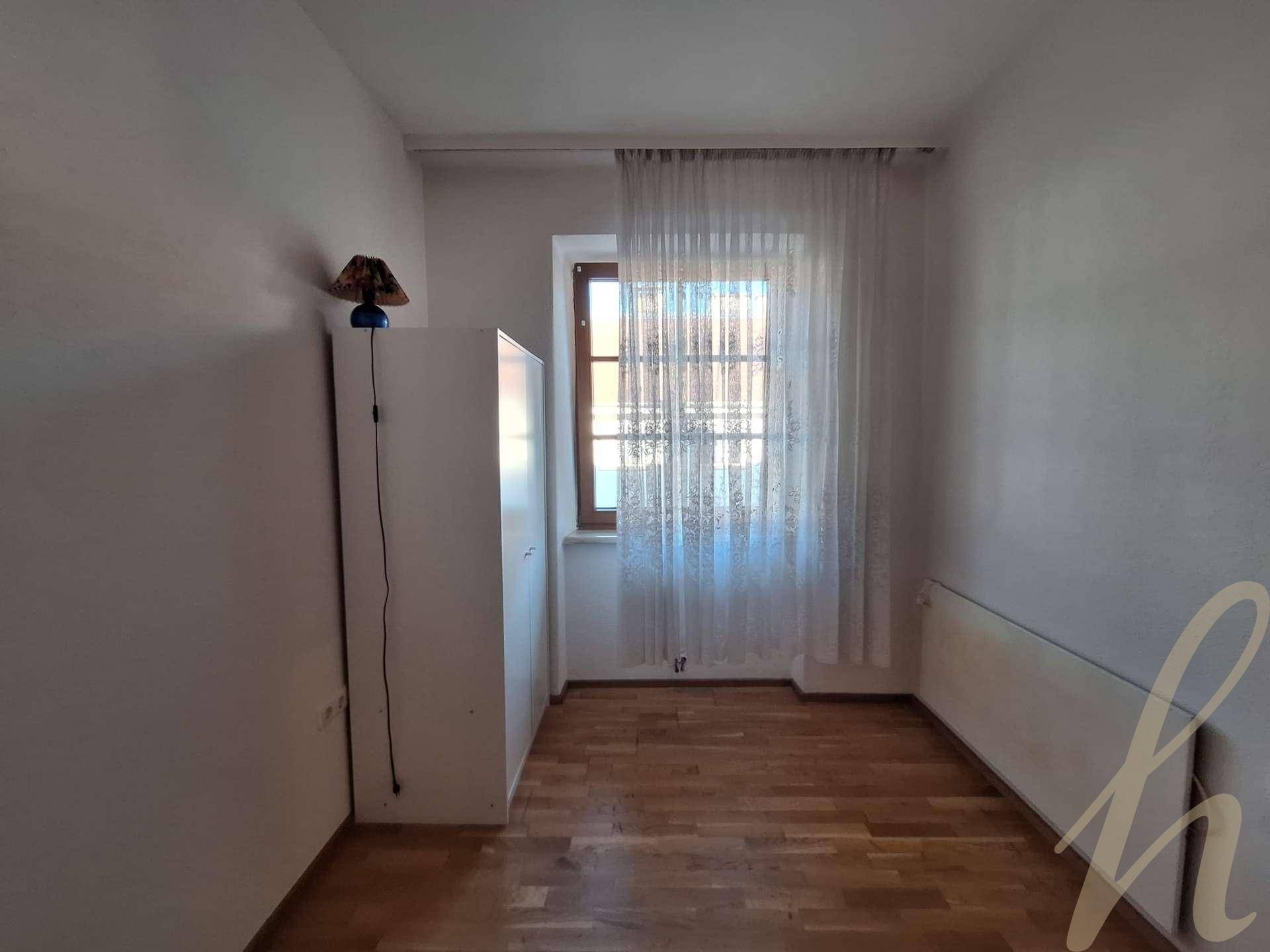 Petra Huber Immobilien TIROL