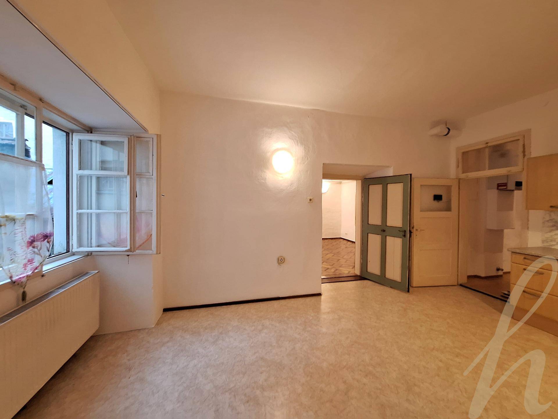 Petra Huber Immobilien TIROL