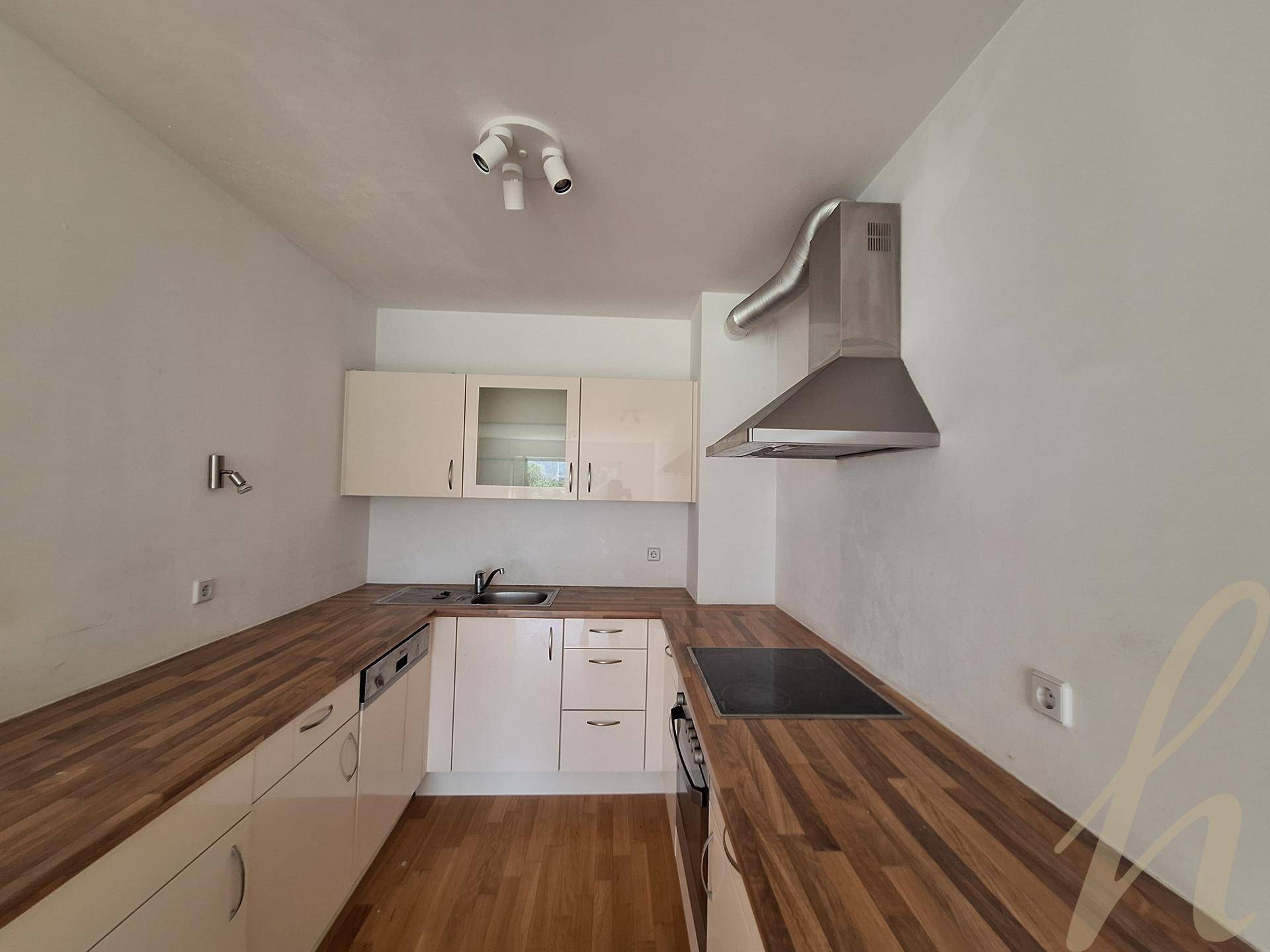 Petra Huber Immobilien TIROL
