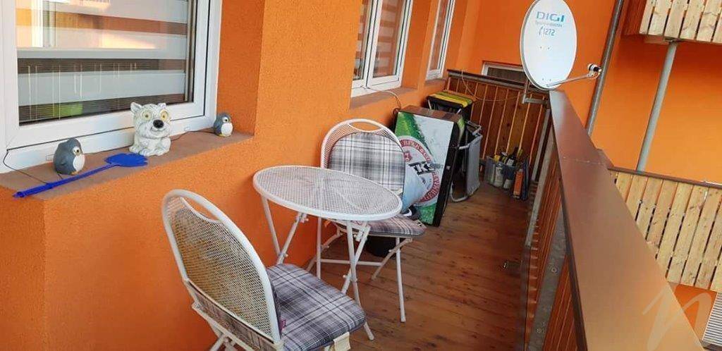 Petra Huber Immobilien TIROL