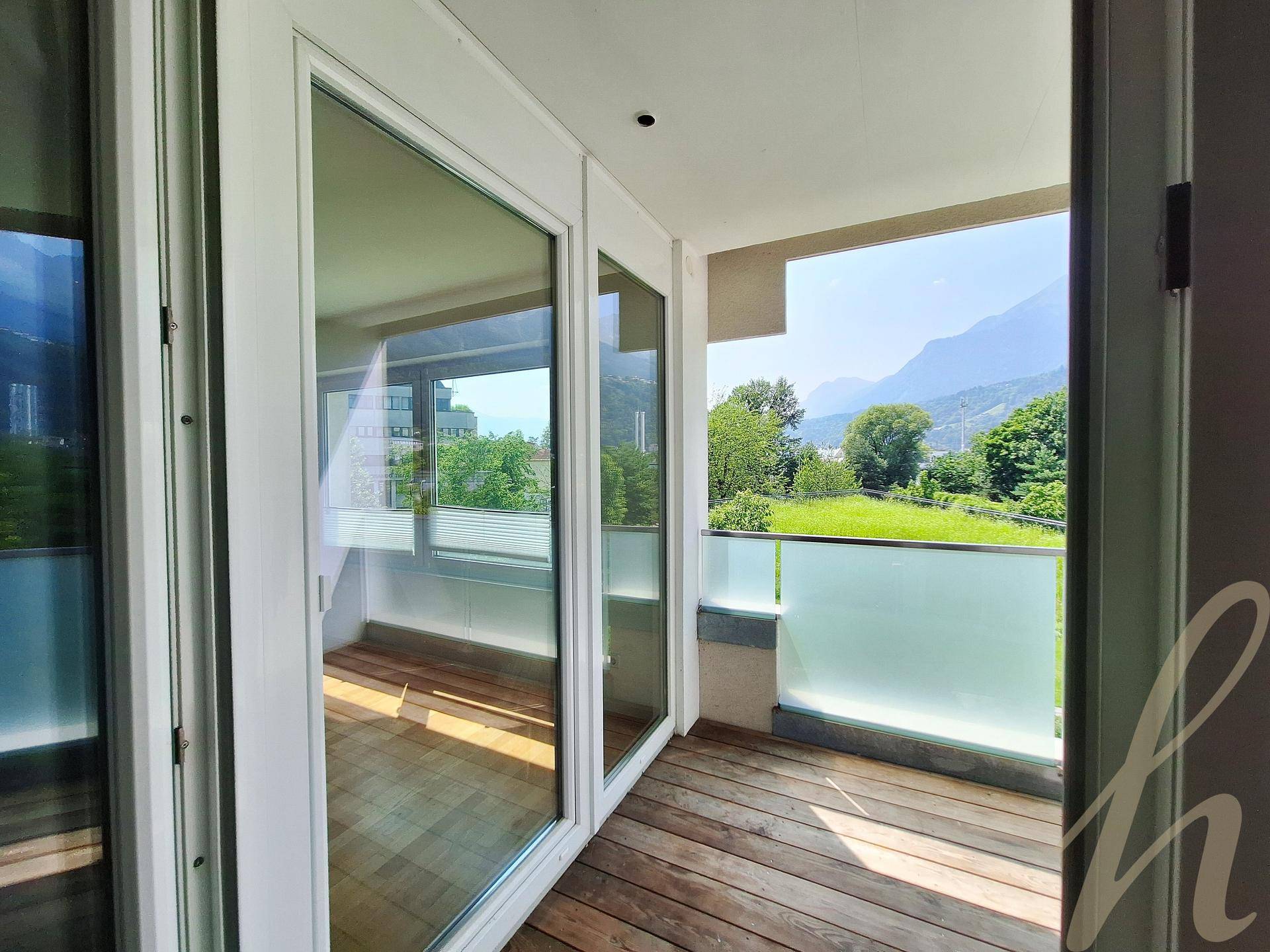 Petra Huber Immobilien TIROL