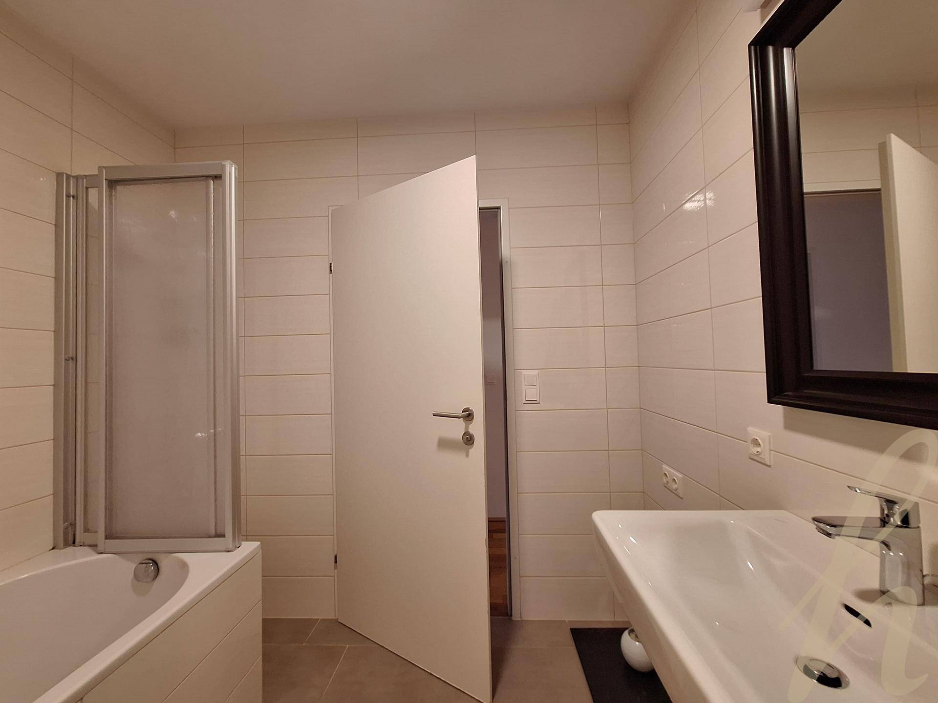 Petra Huber Immobilien TIROL